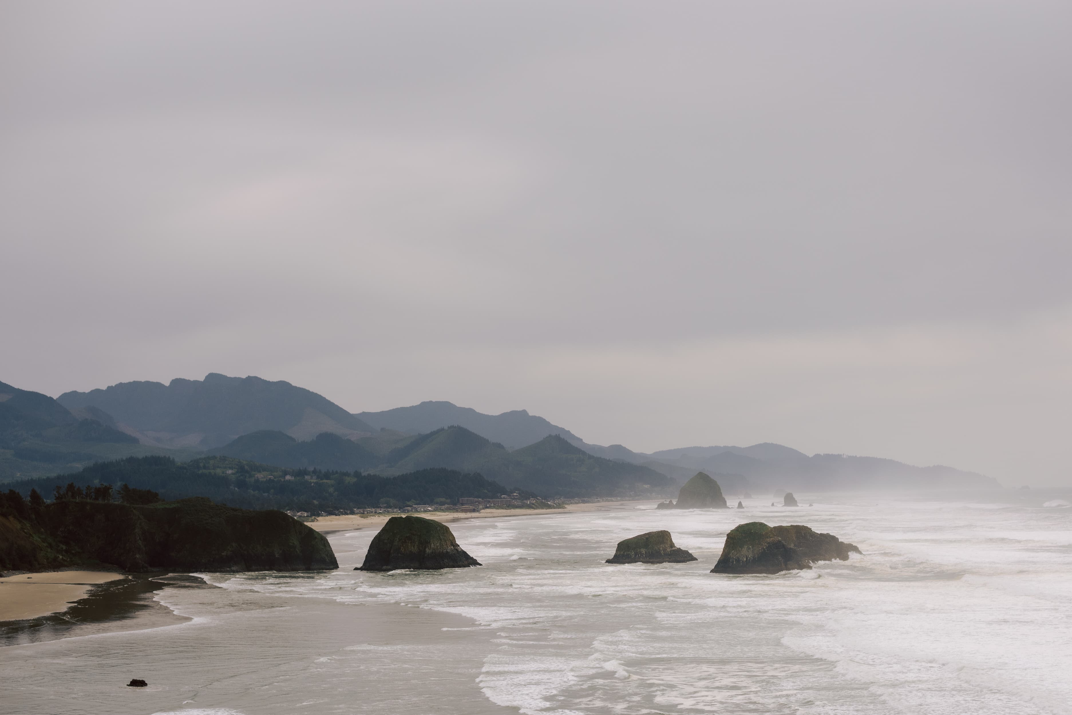 Travel photo 4