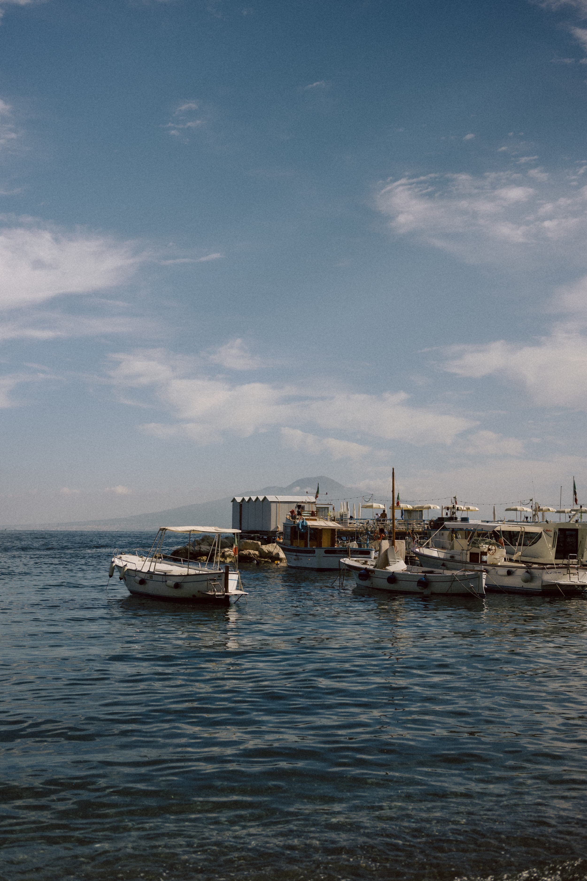 Travel photo 2