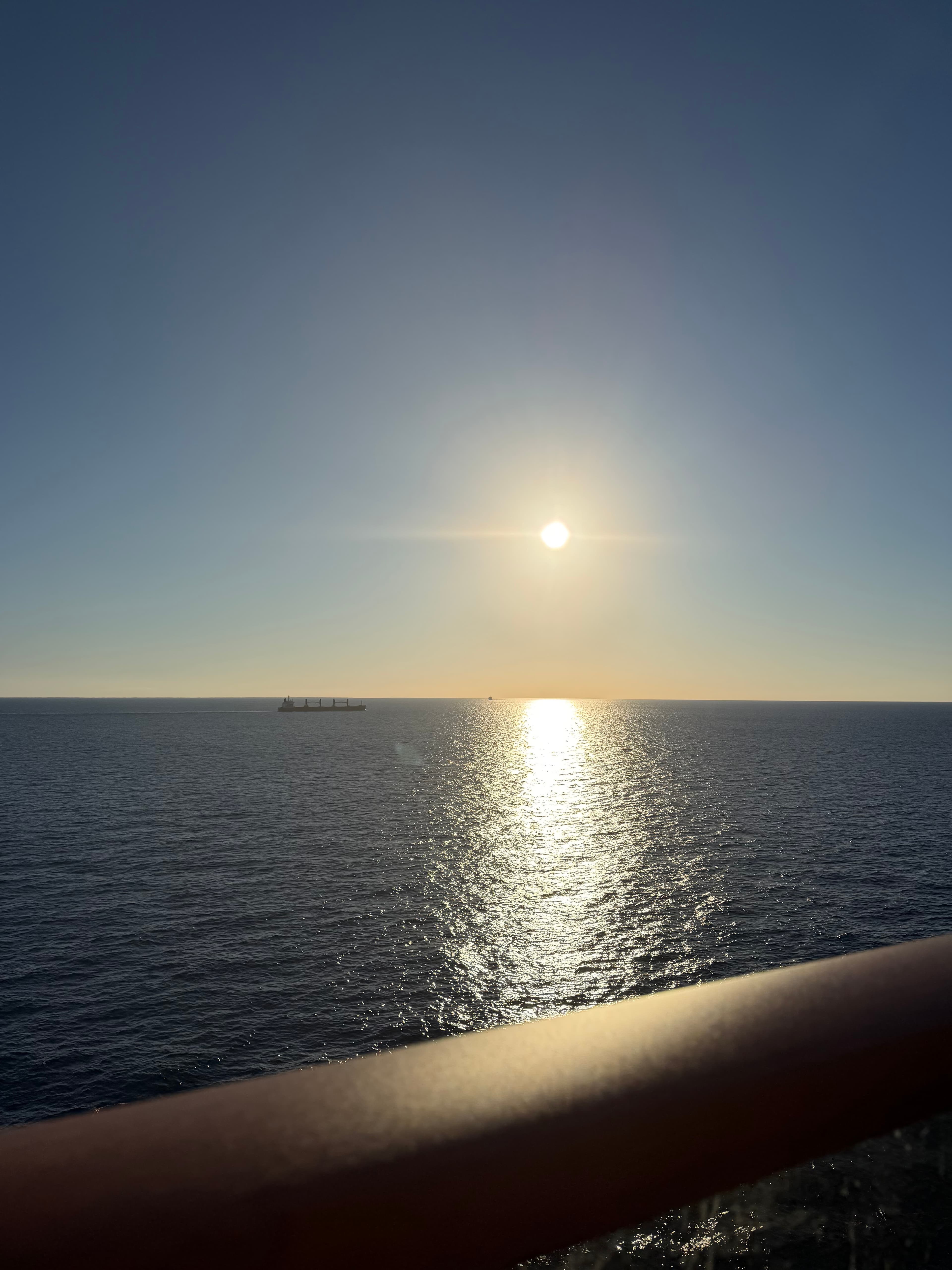 Travel photo 3