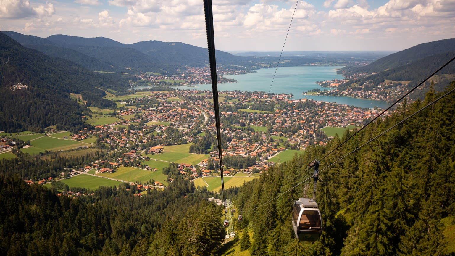 Travel photo 2