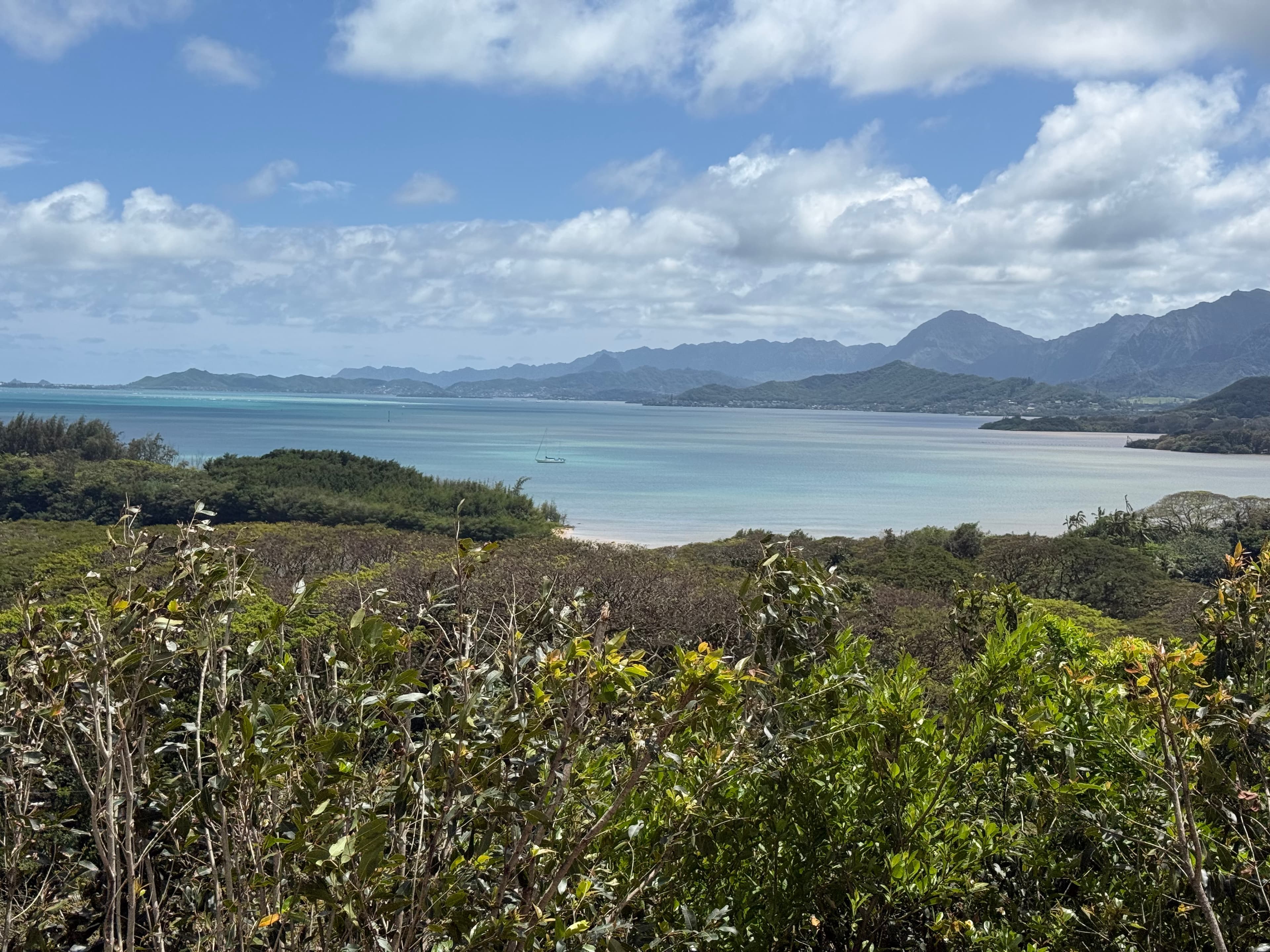 Travel photo 6