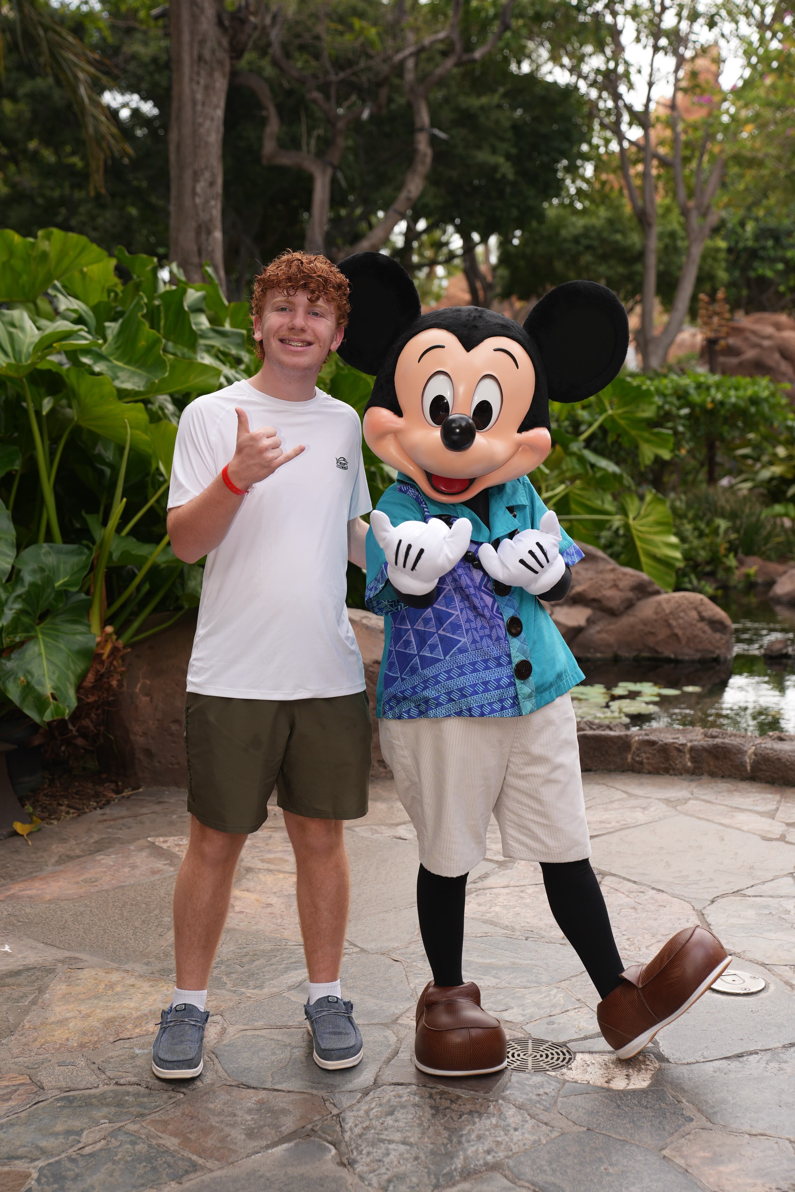 Travel photo 1