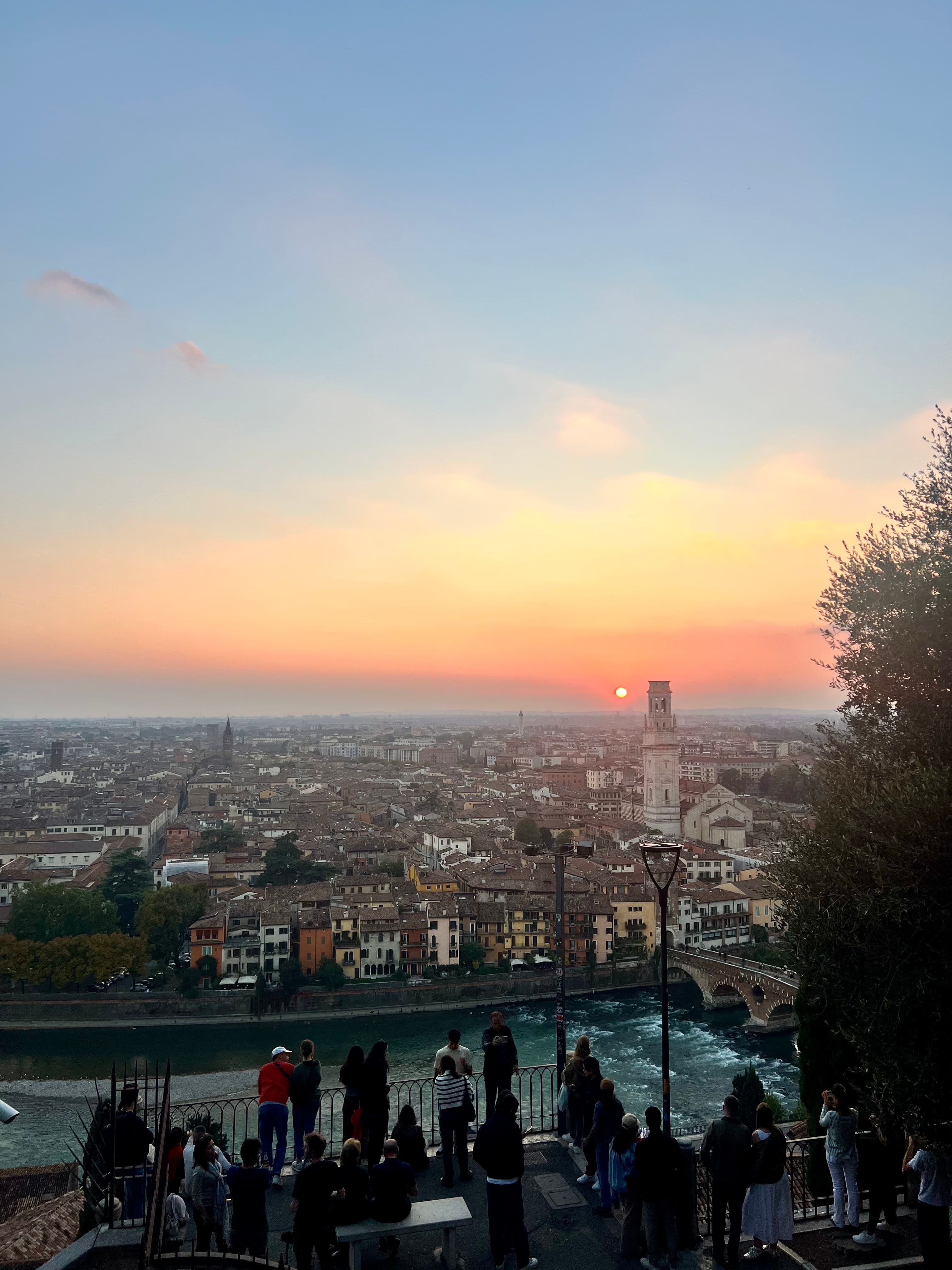 Travel photo 6
