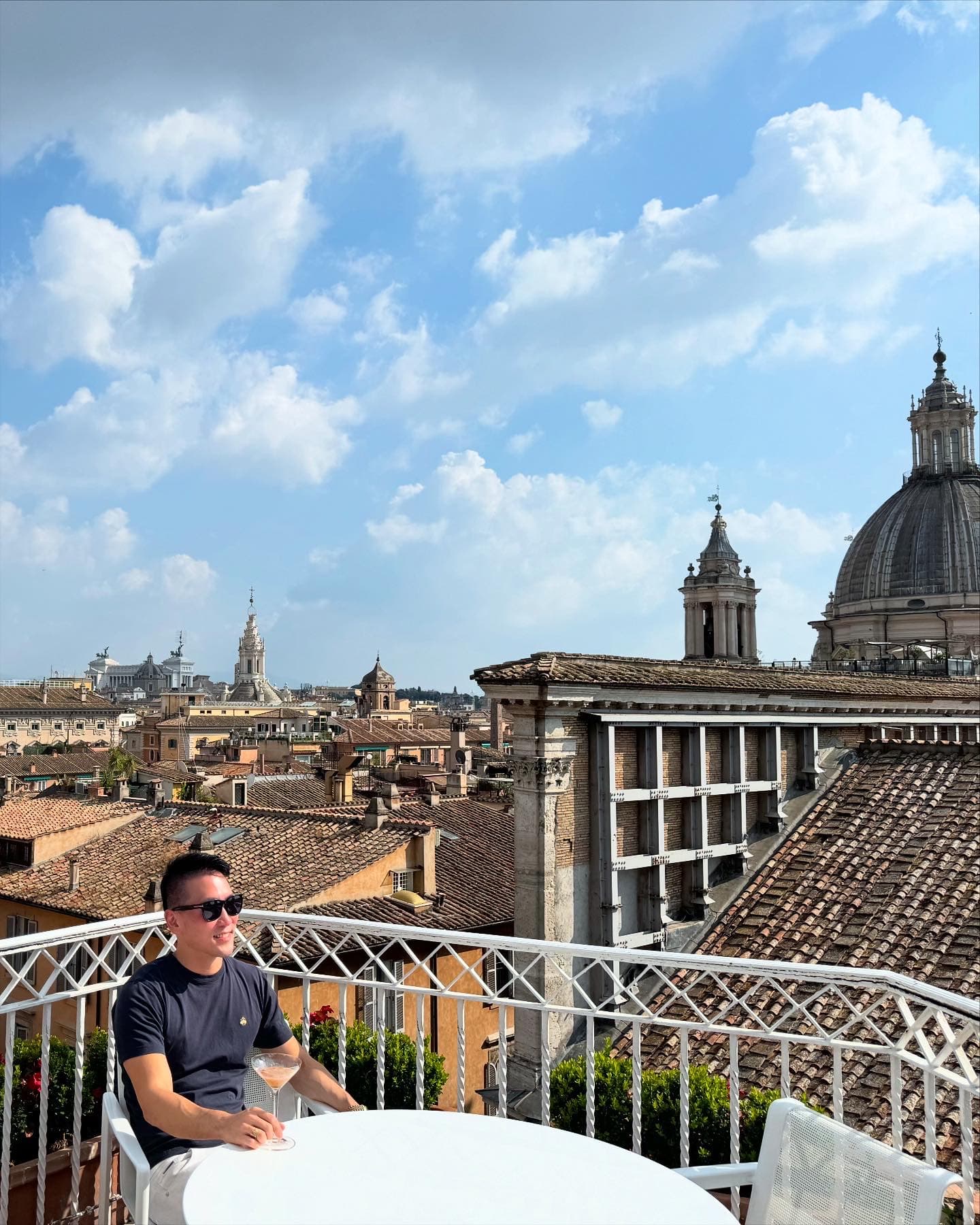 Travel photo 3