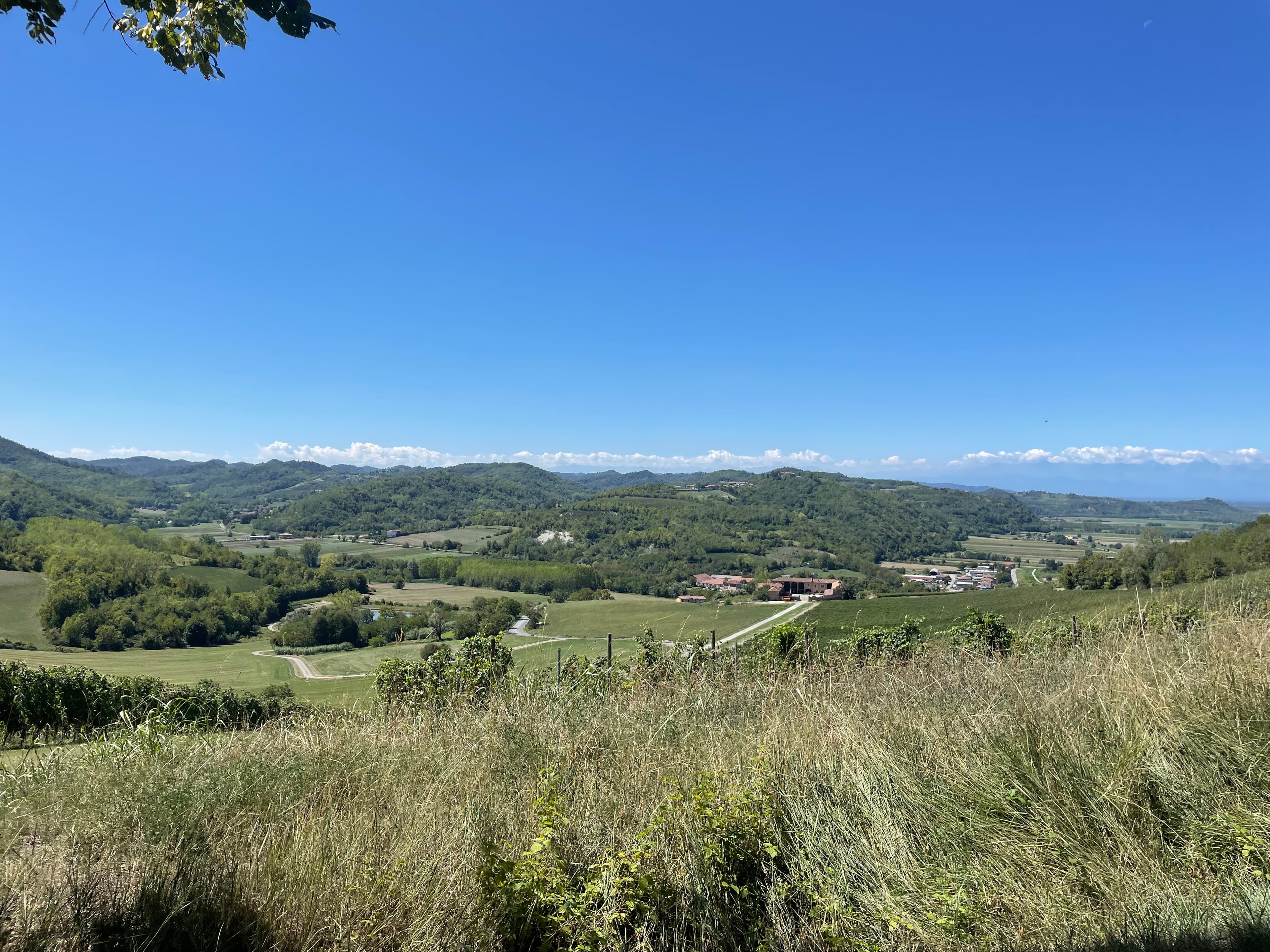 Travel photo 2
