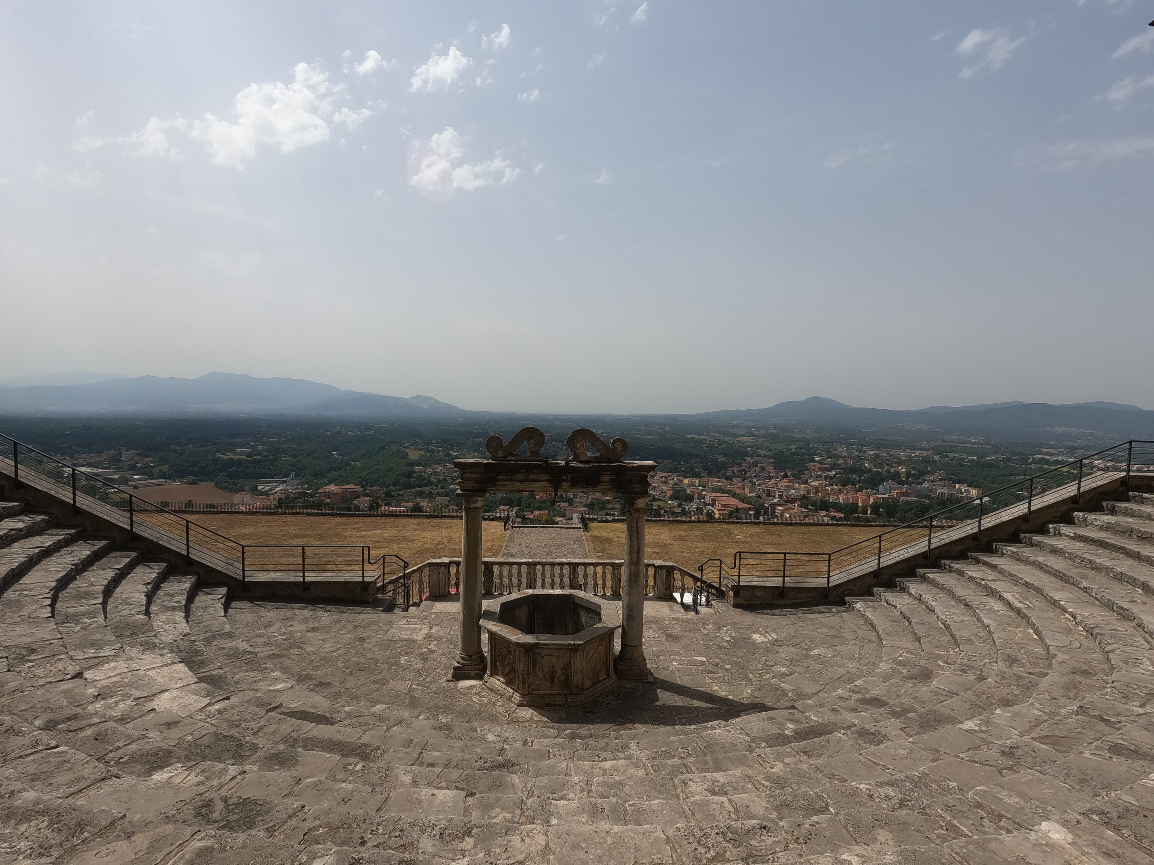 Travel photo 6
