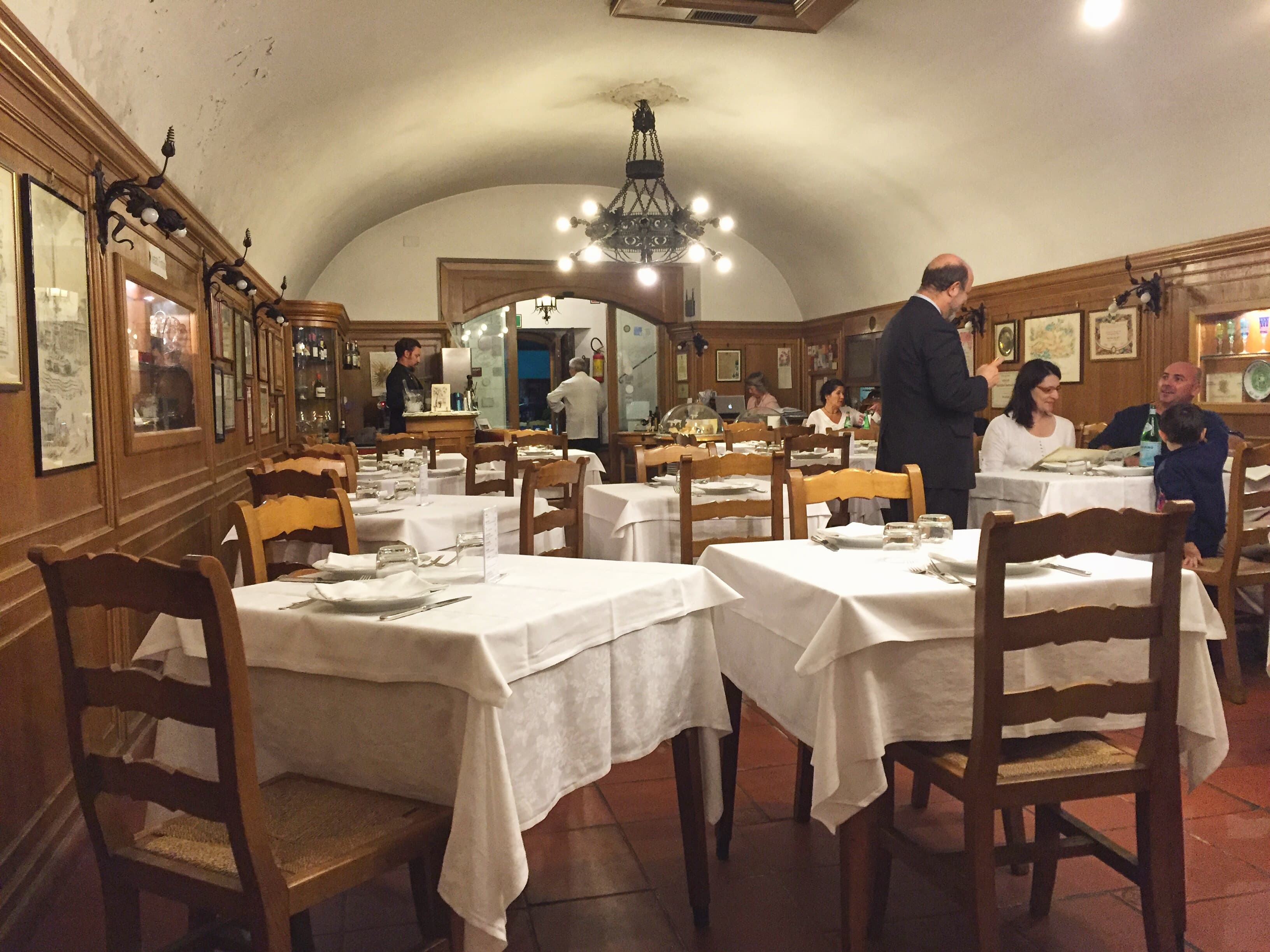 Travel photo 8