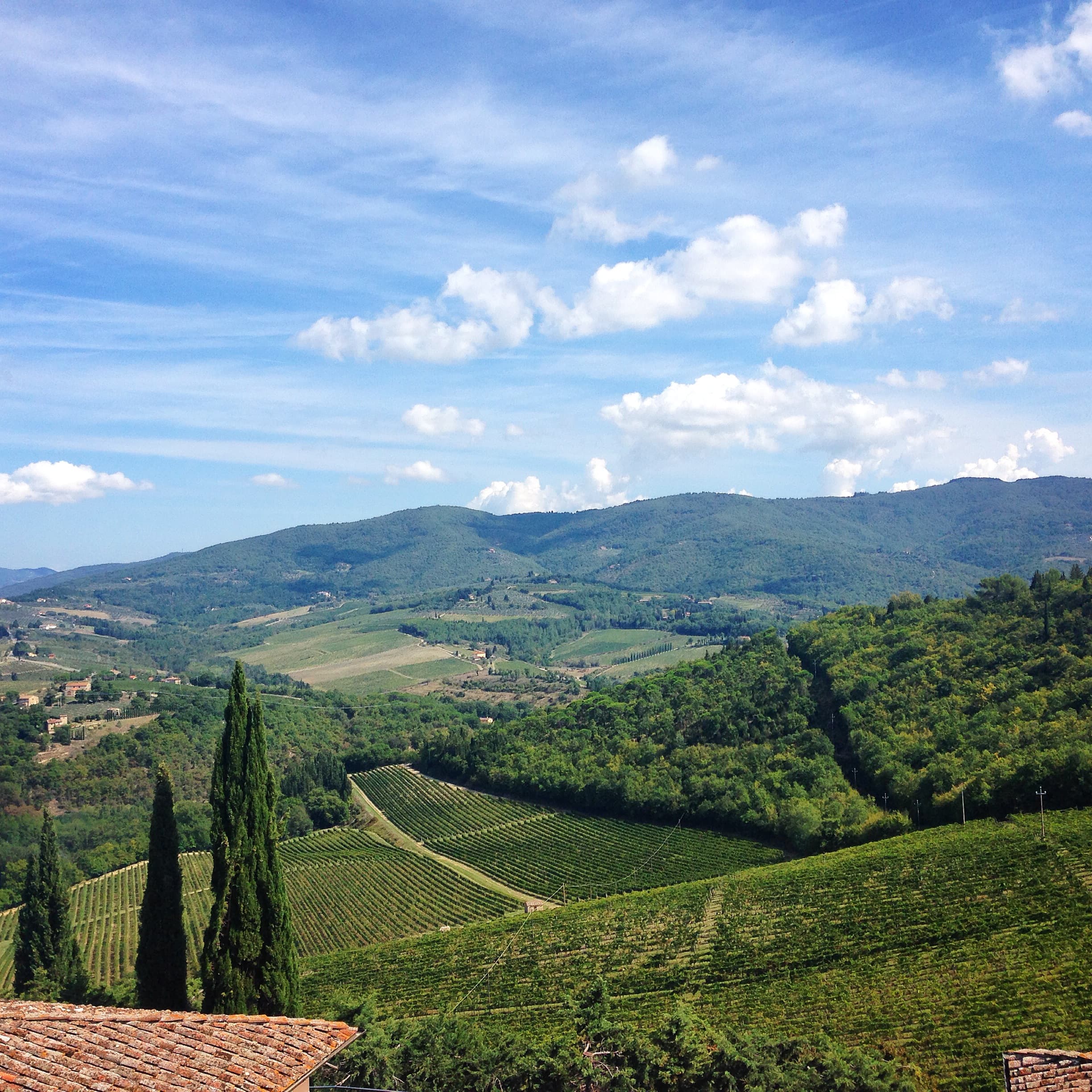 Travel photo 2