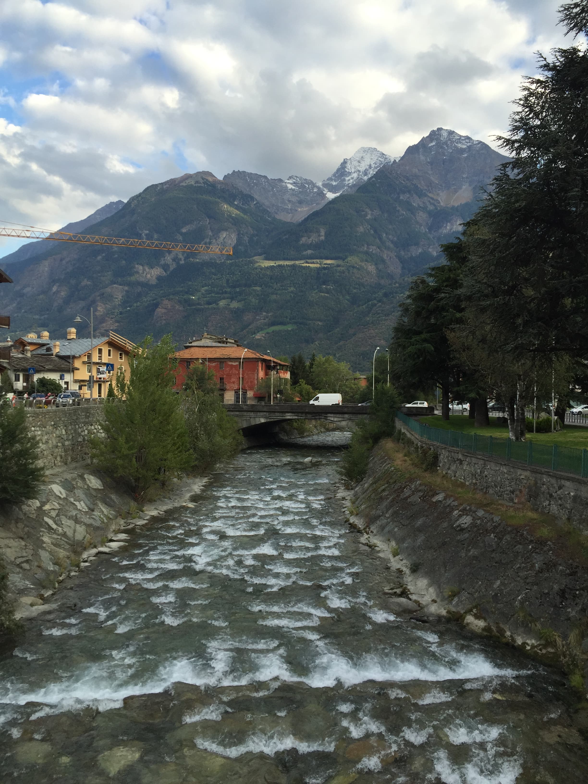 Travel photo 4