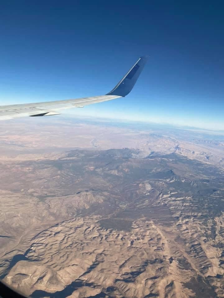 Travel photo 2