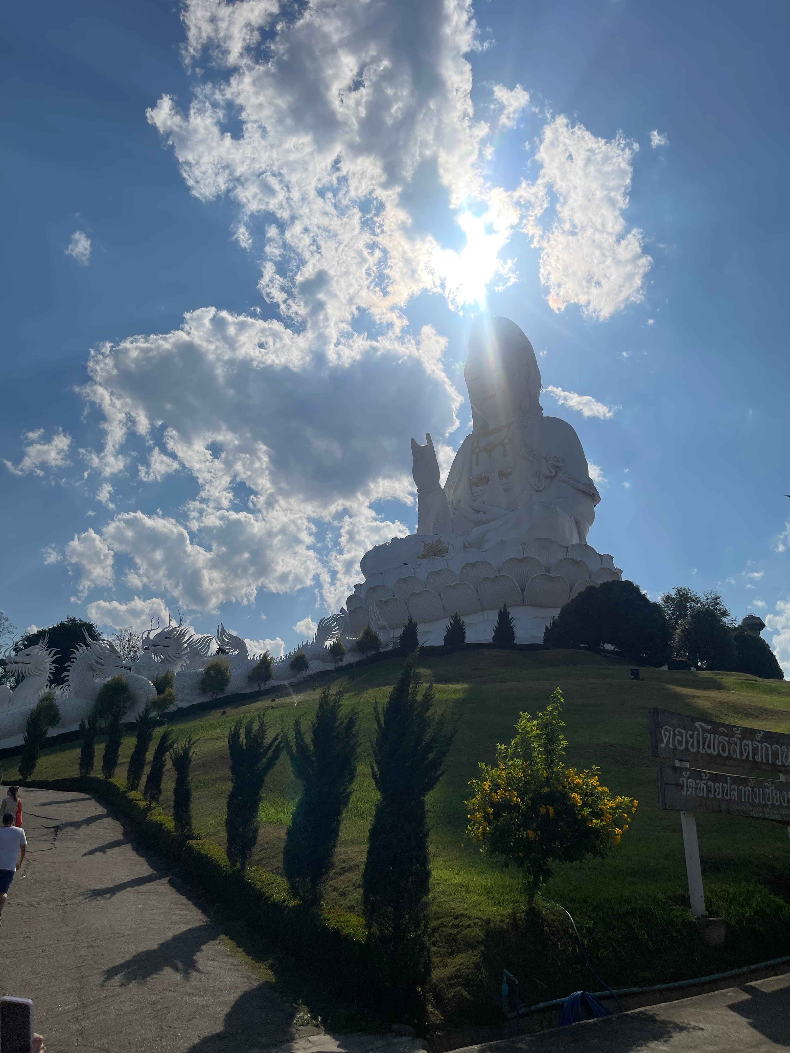 Travel photo 10