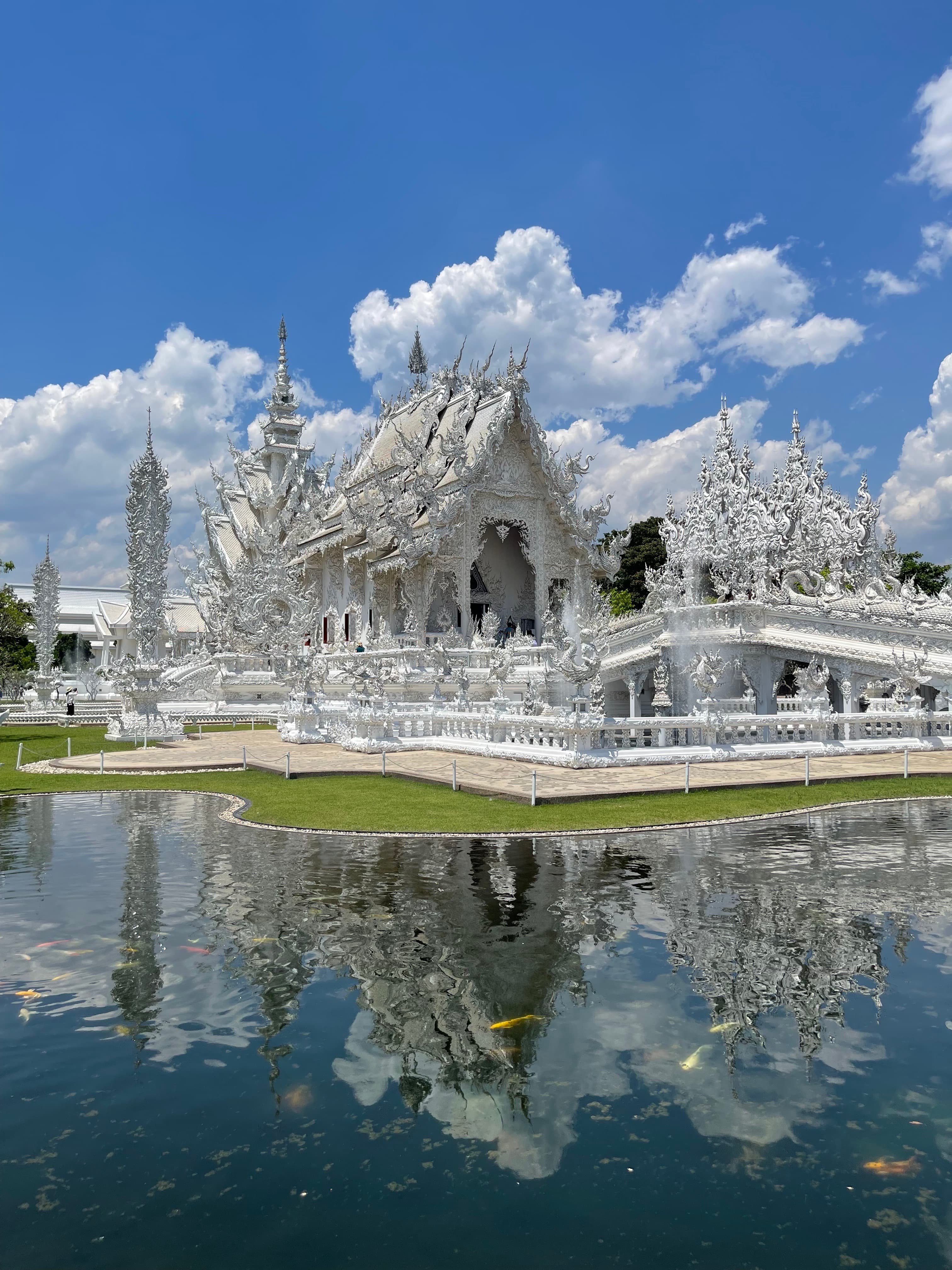 Travel photo 9
