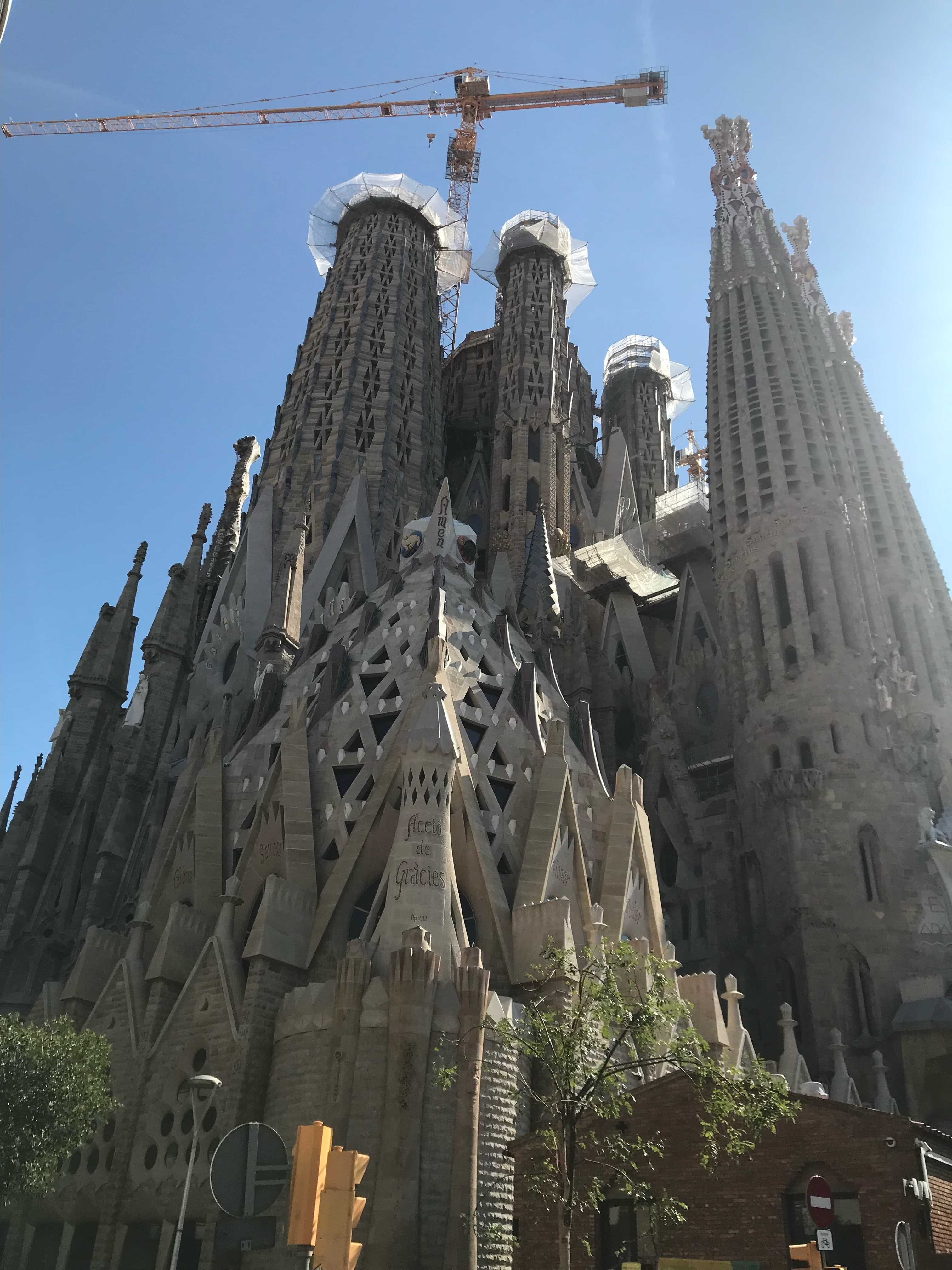 Travel photo 2