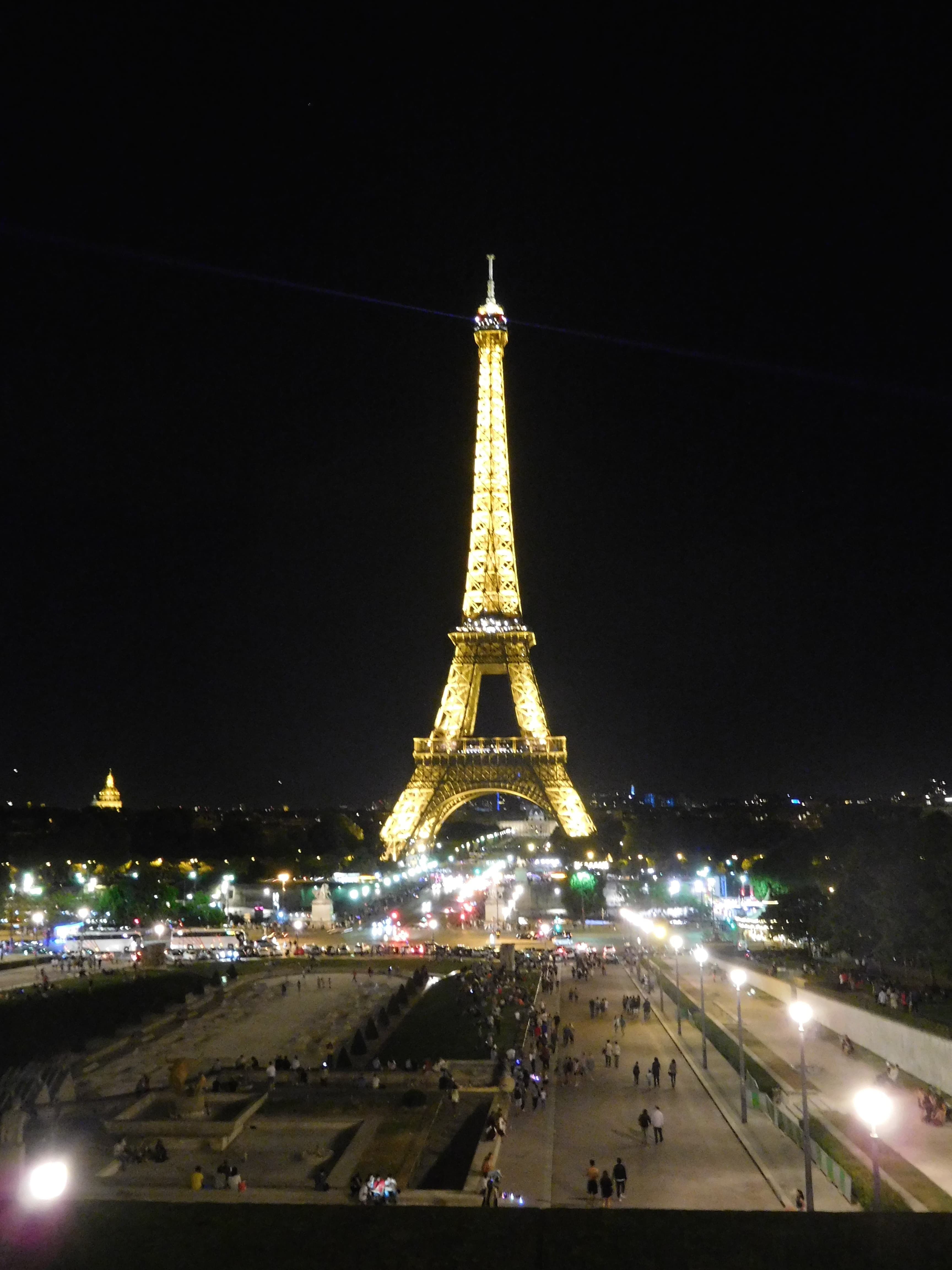 Travel photo 1