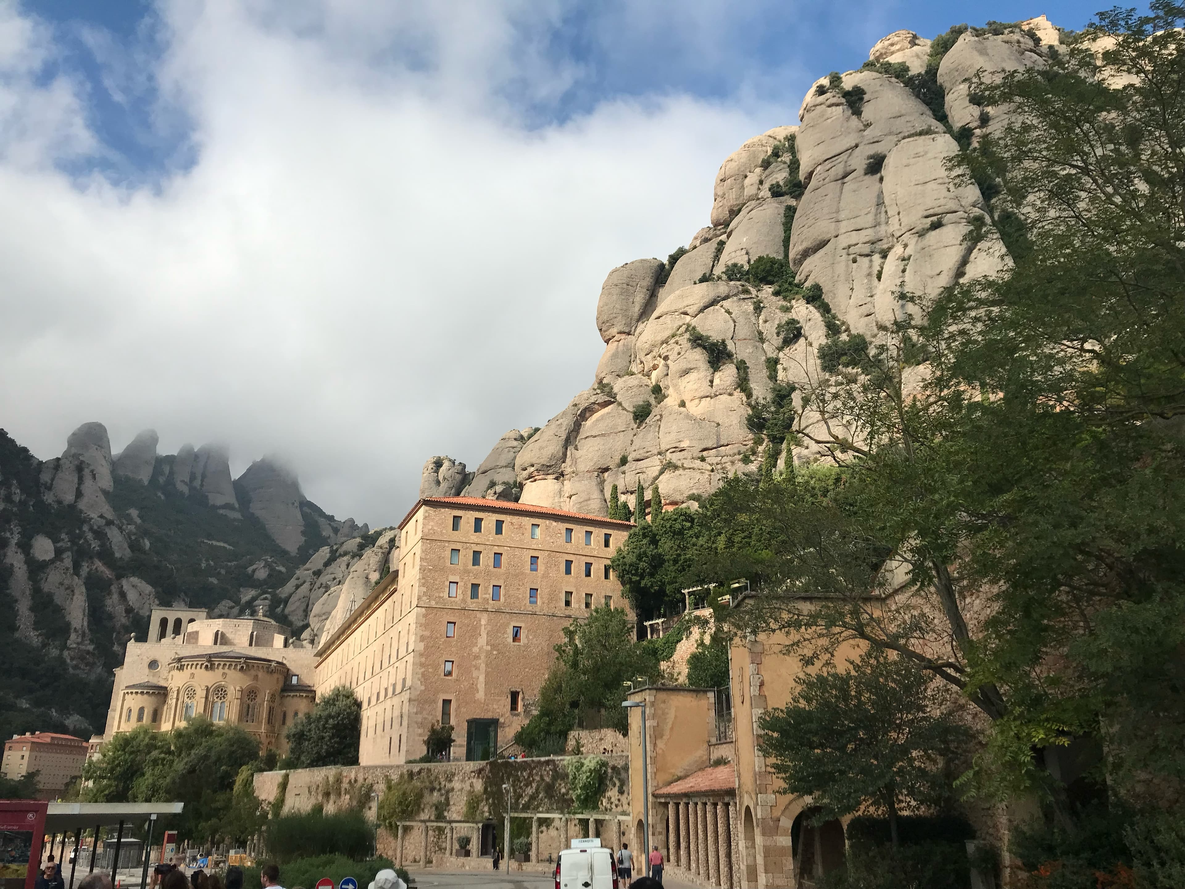 Travel photo 3