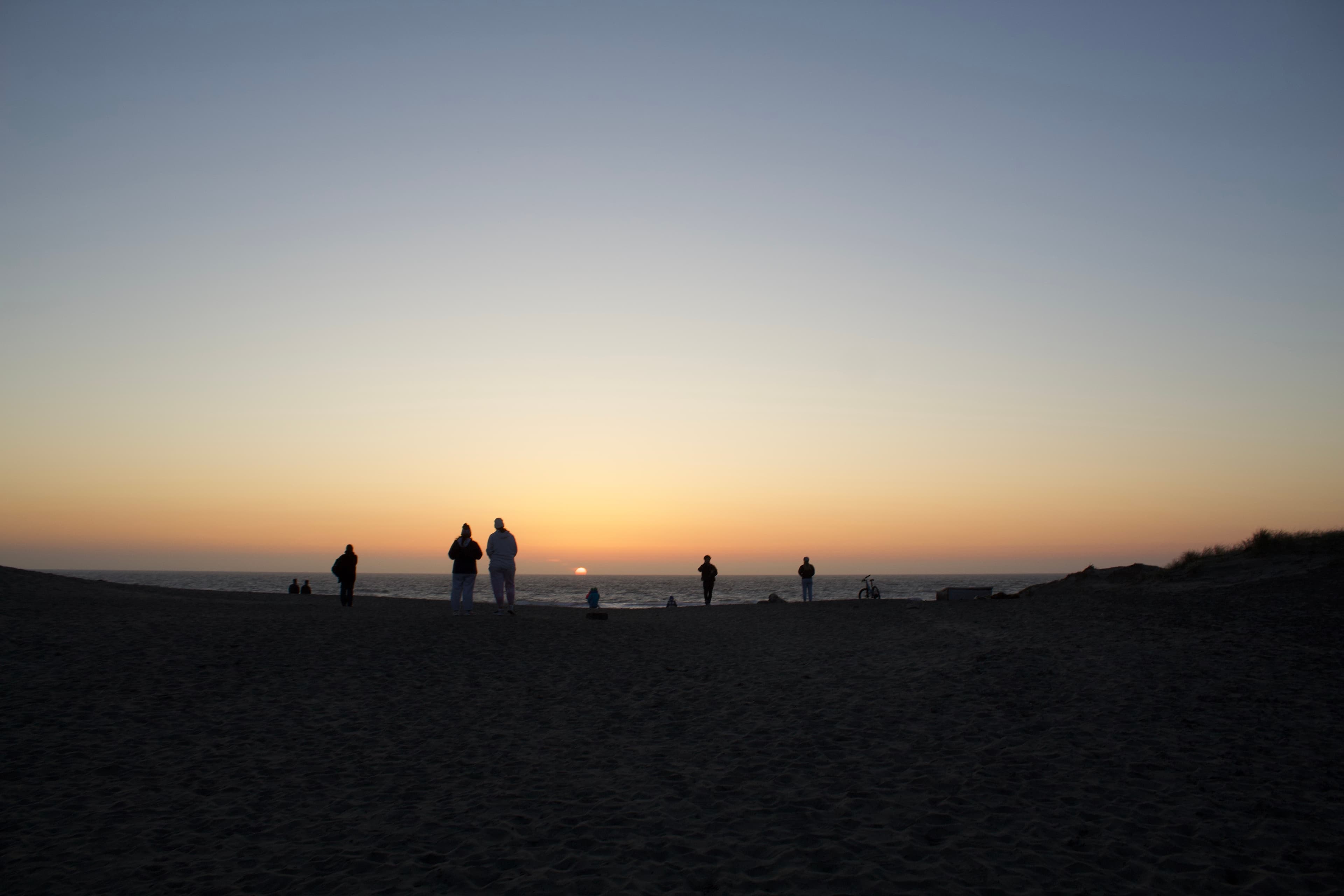 Travel photo 1