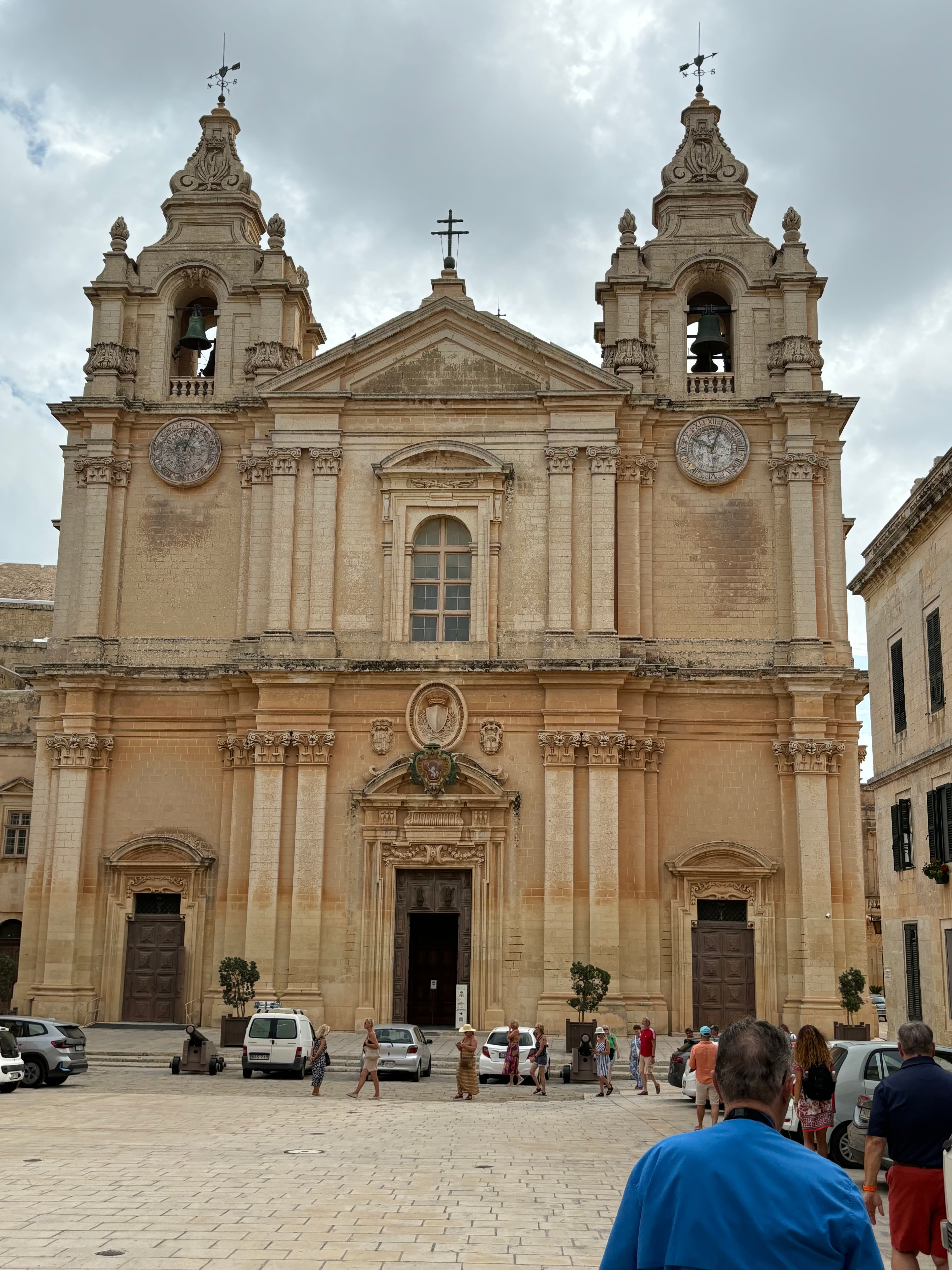 Travel photo 9