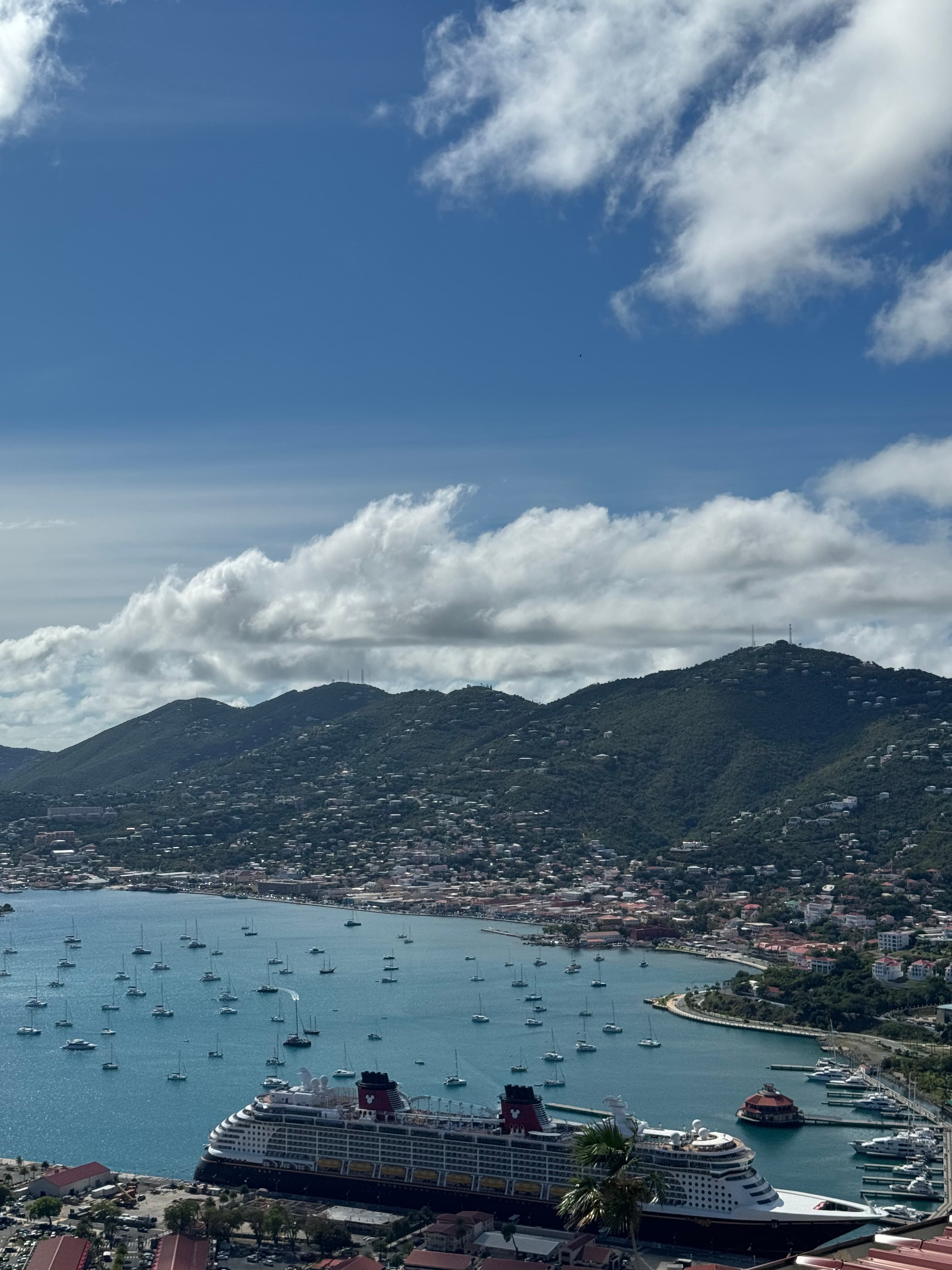 Travel photo 6