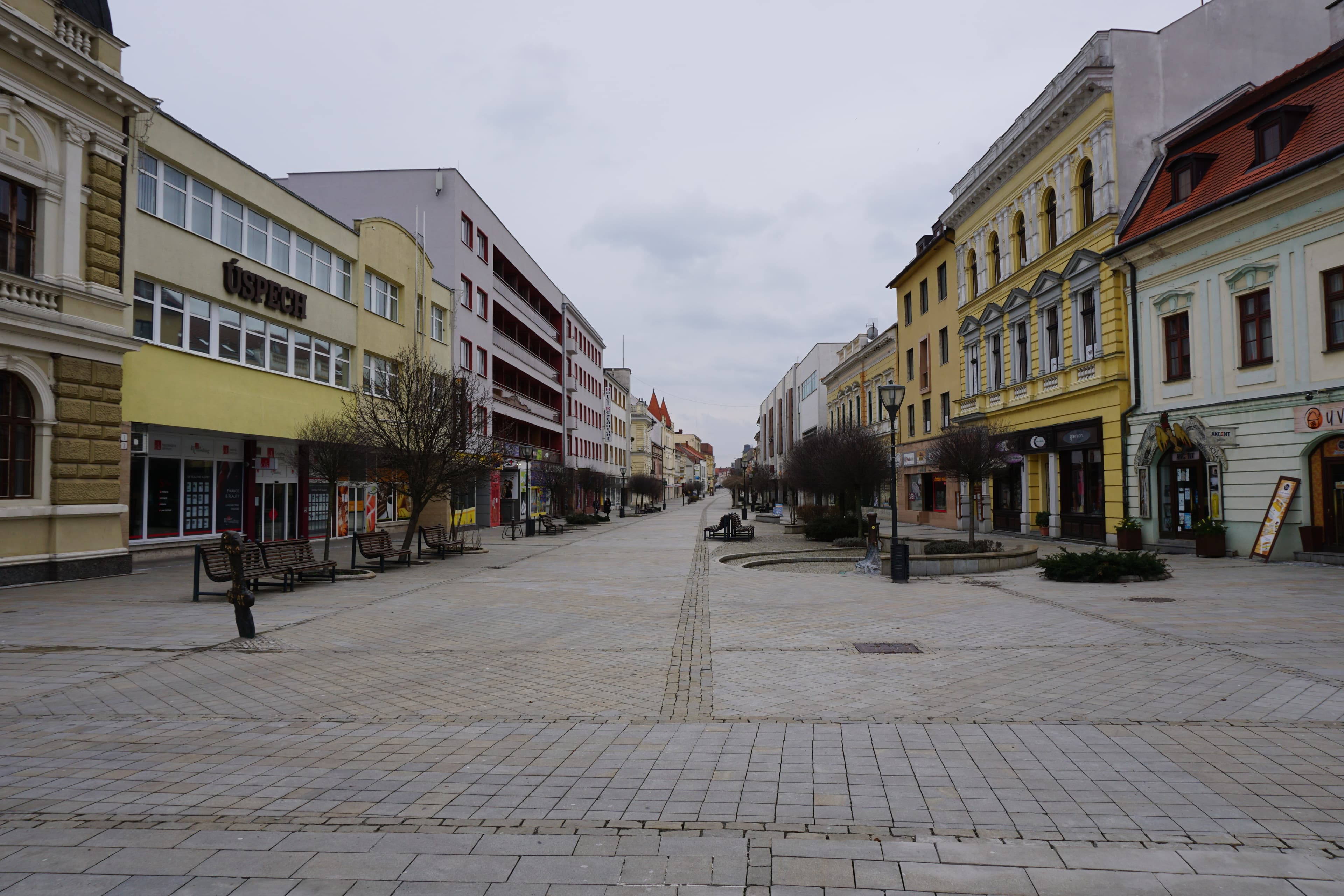 Travel photo 4