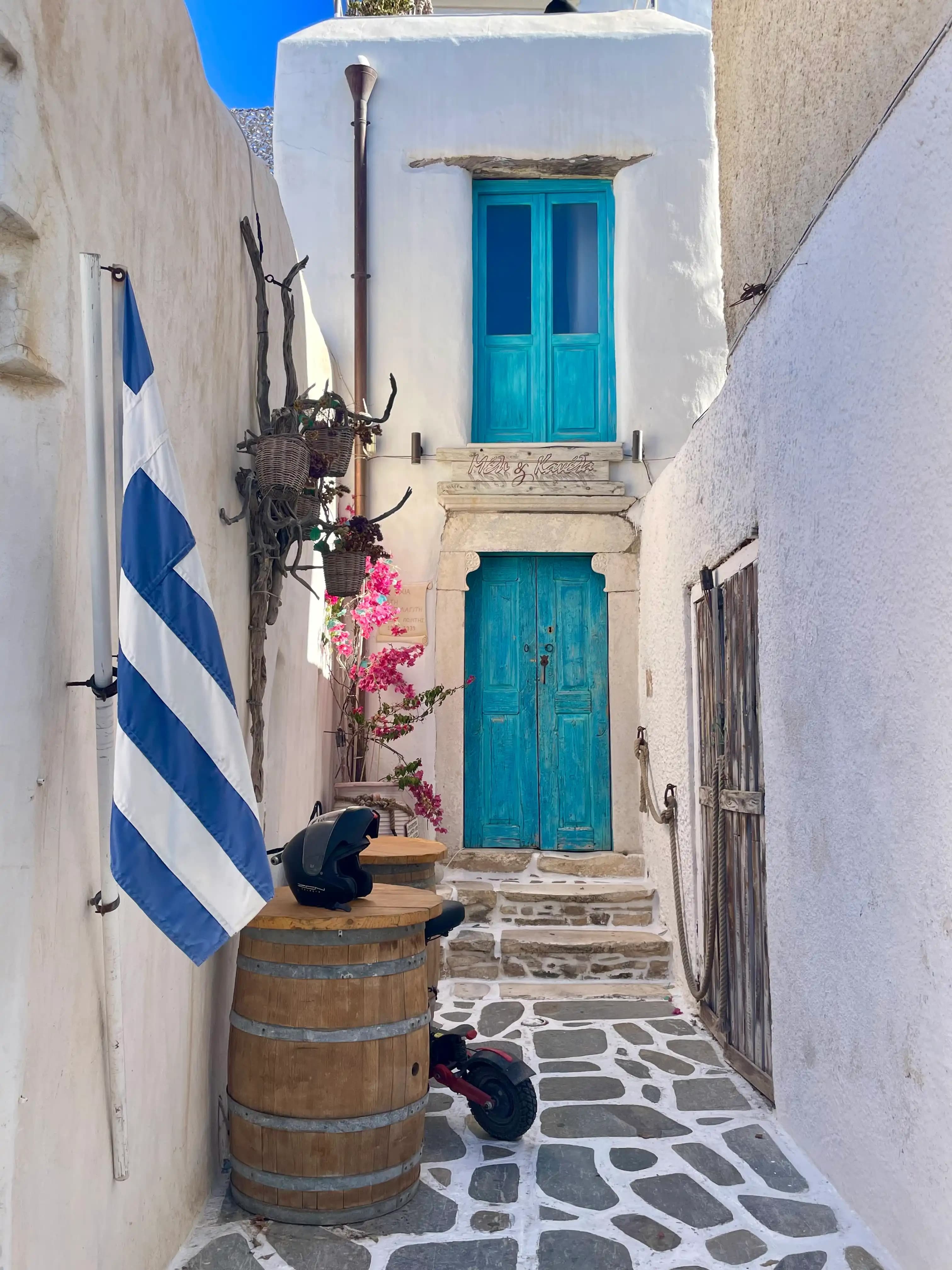 Travel photo 2