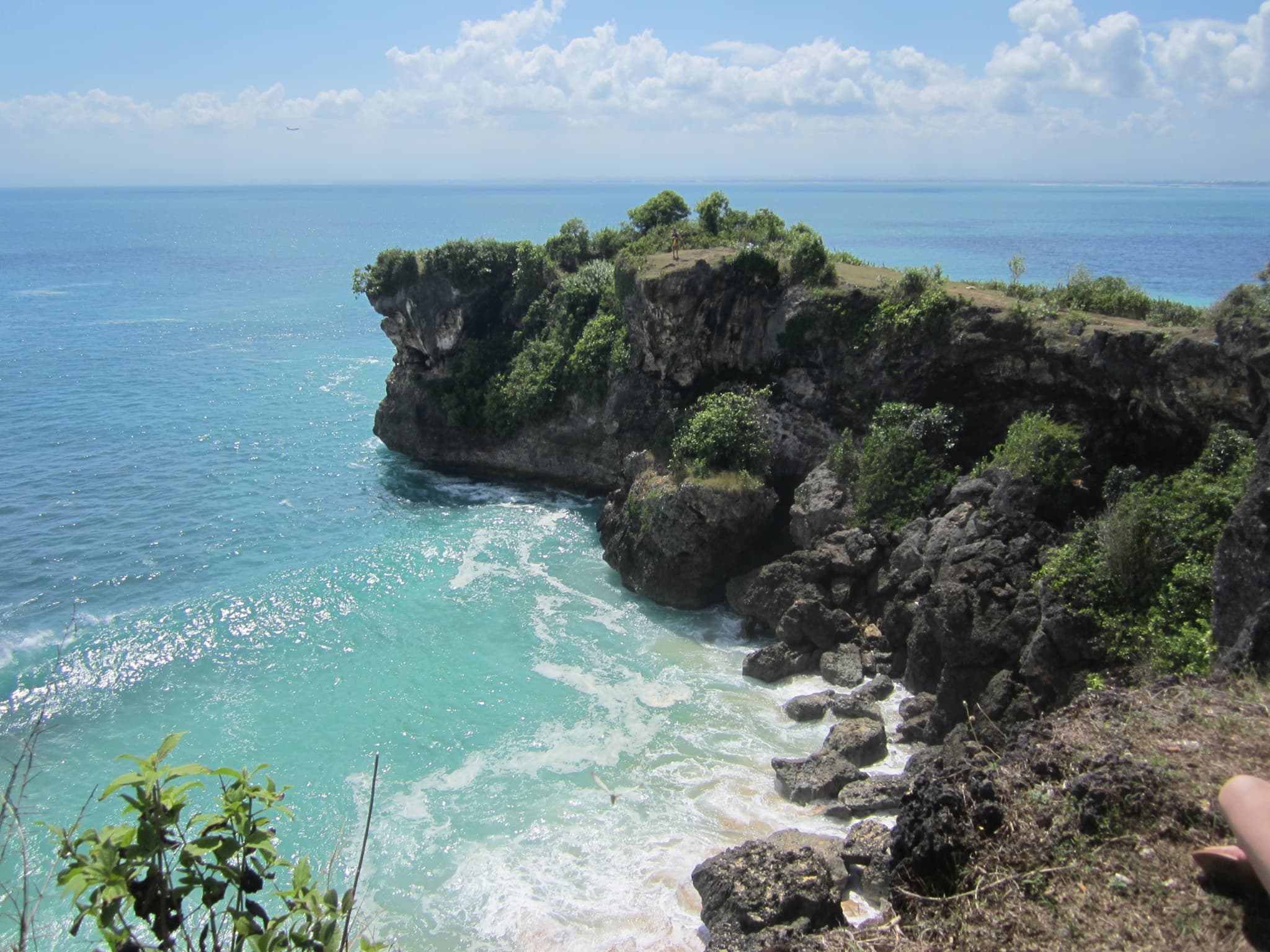 Travel photo 1