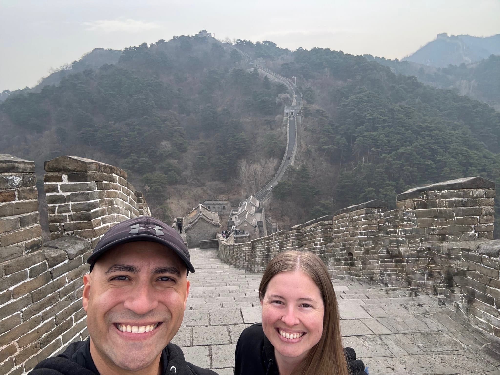 Travel photo 1