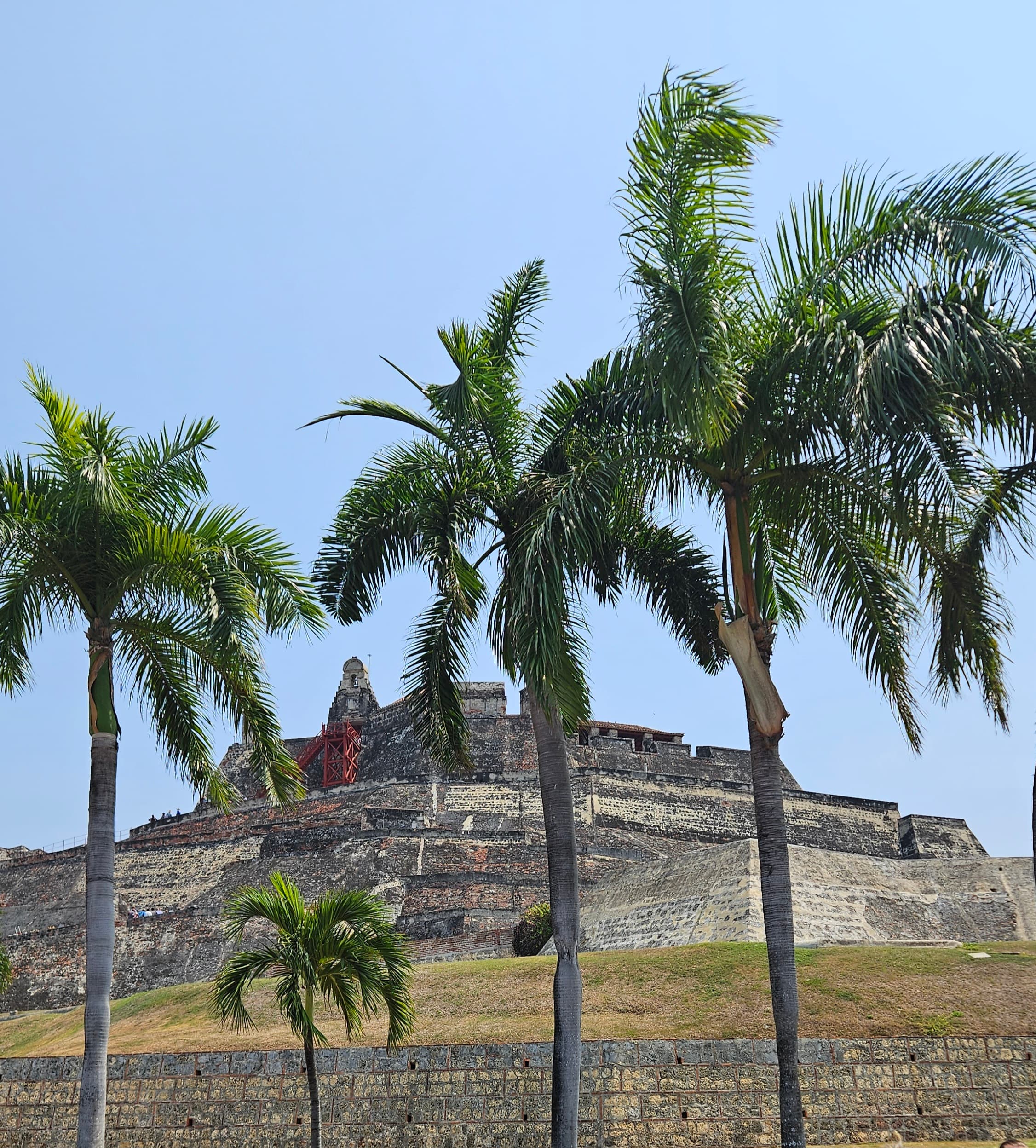 Travel photo 5