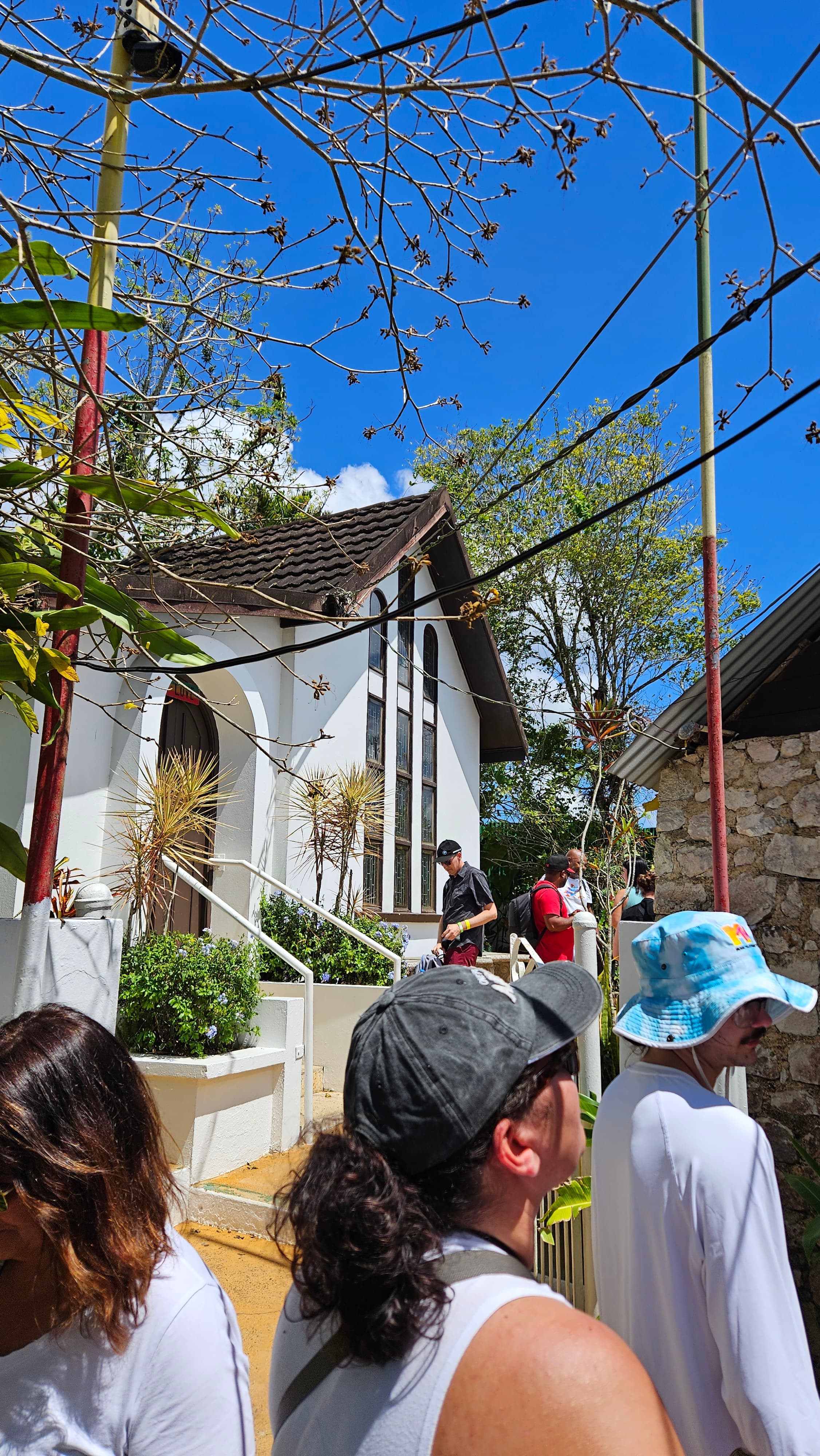 Travel photo 6