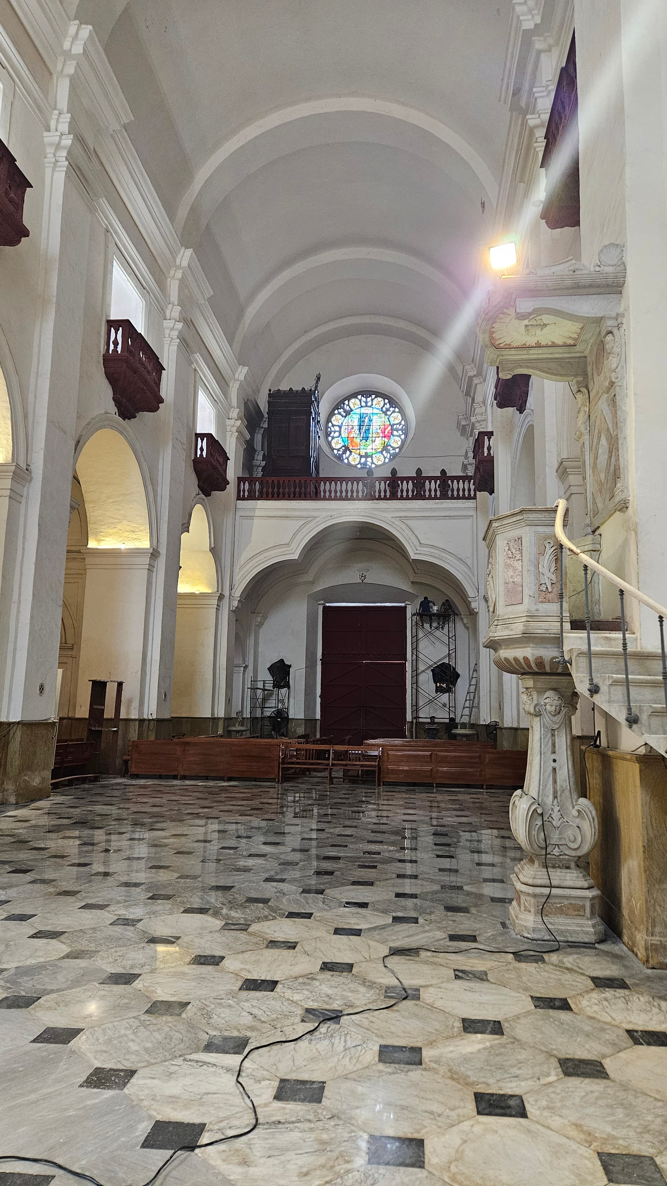 Travel photo 3