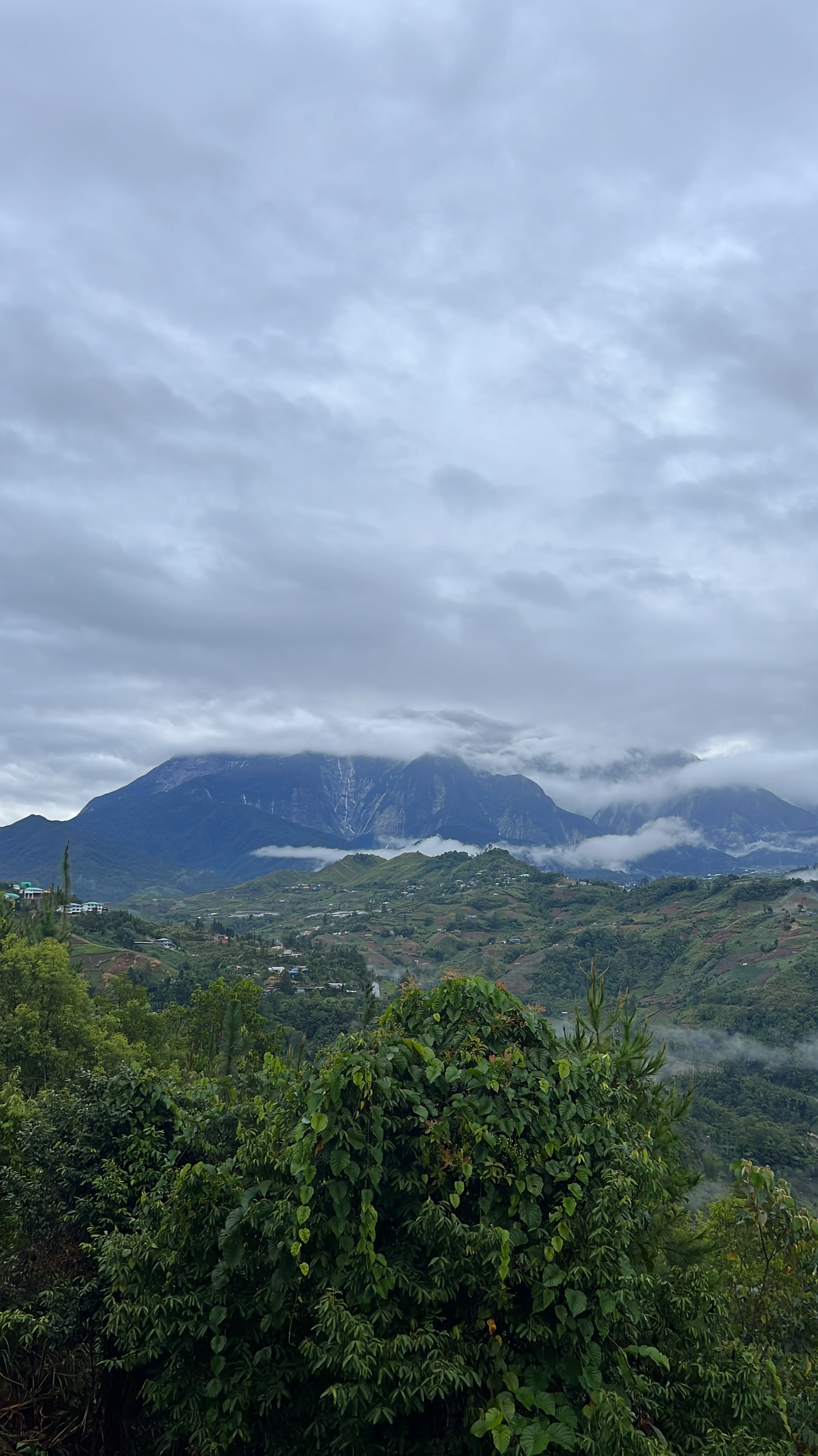 Travel photo 2