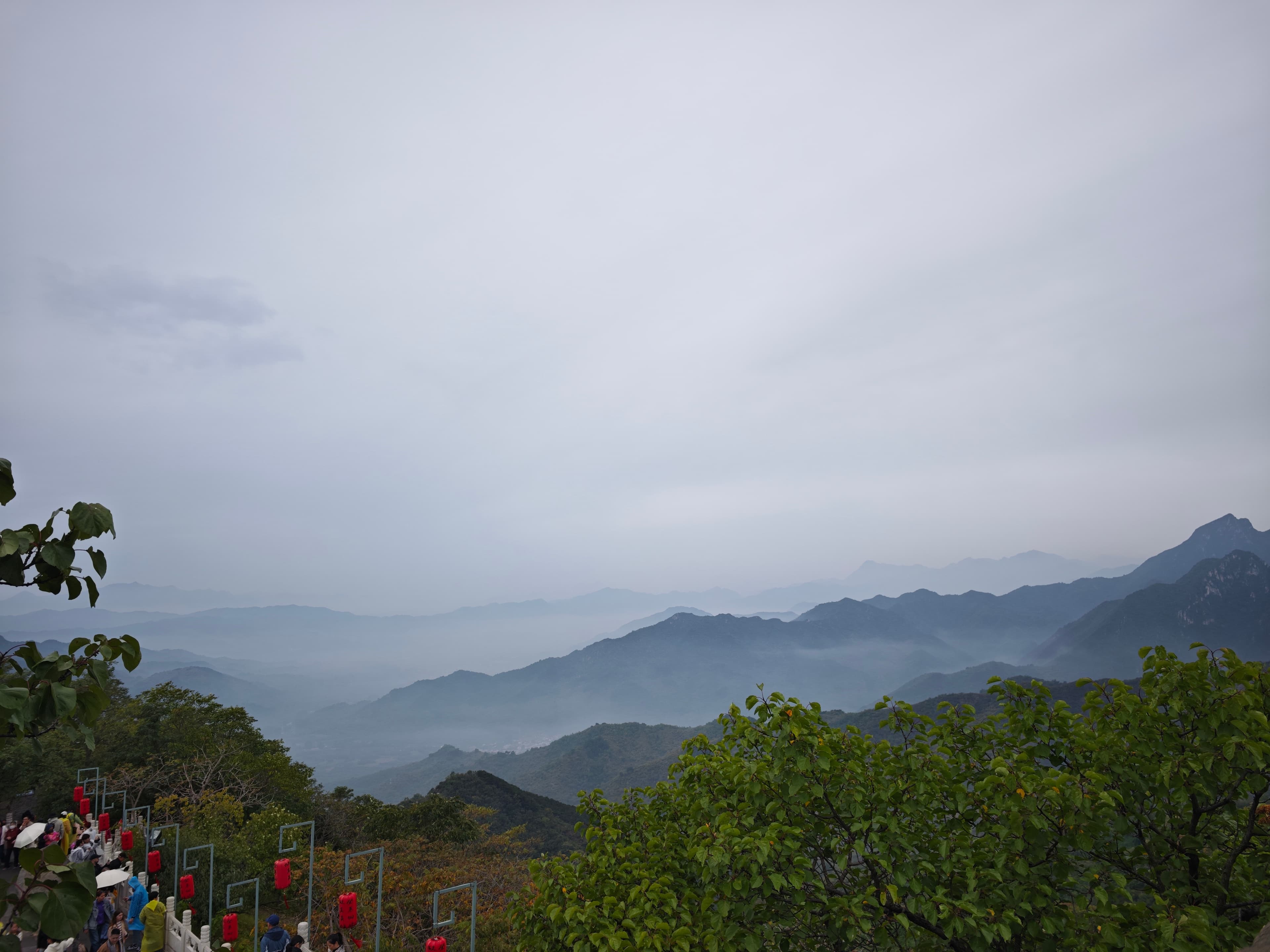 Travel photo 3