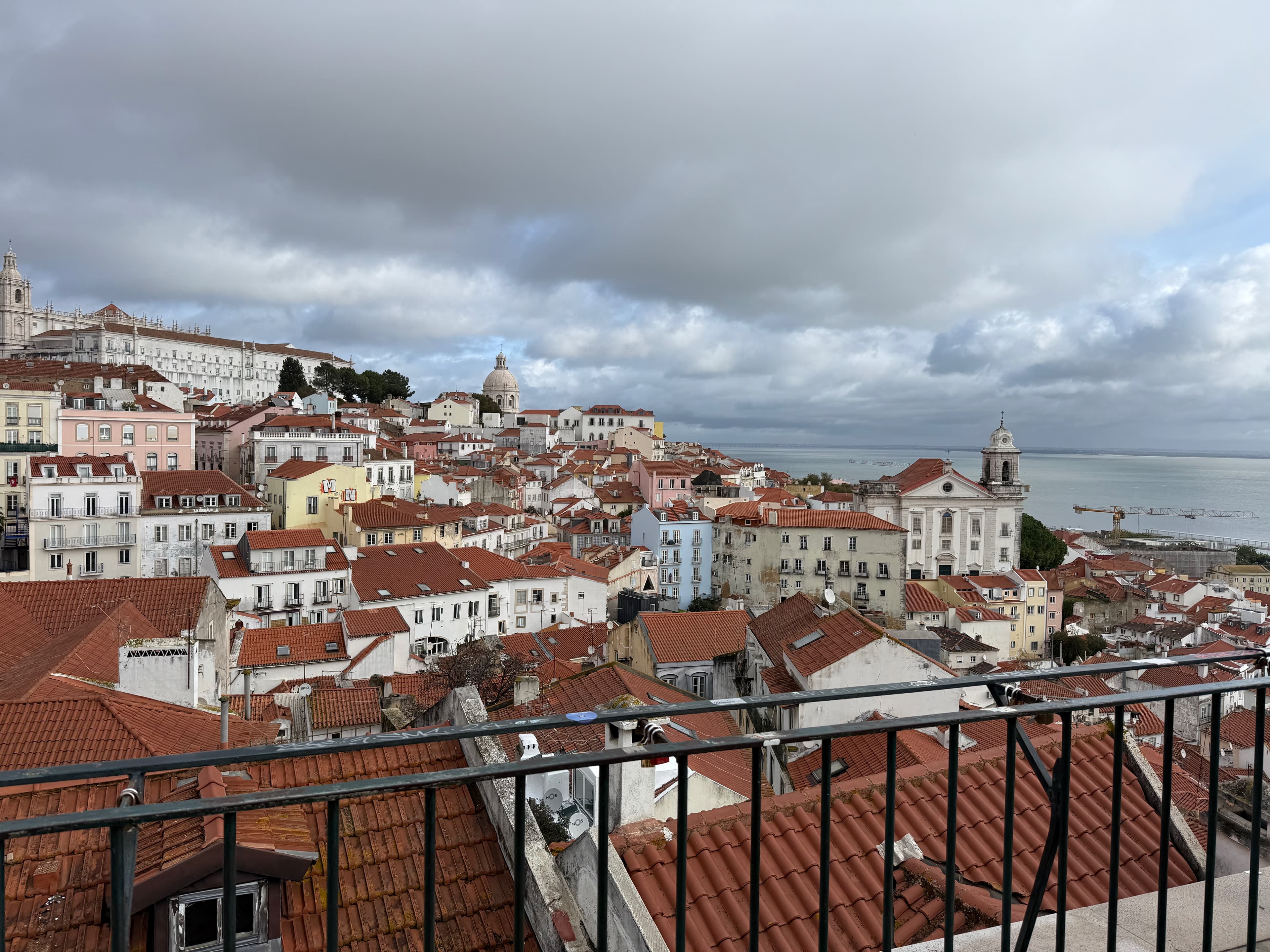 Travel photo 5
