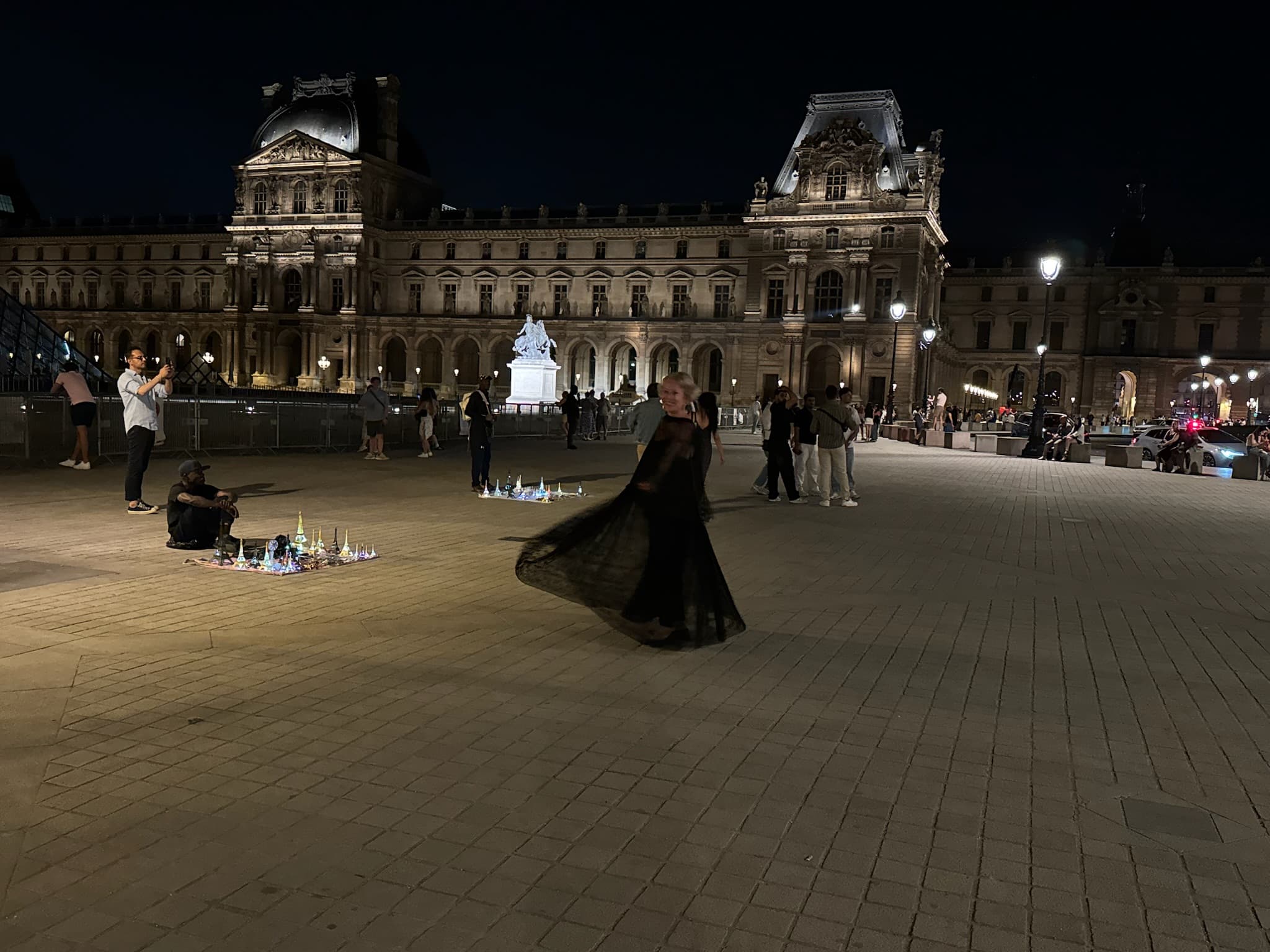 Travel photo 5