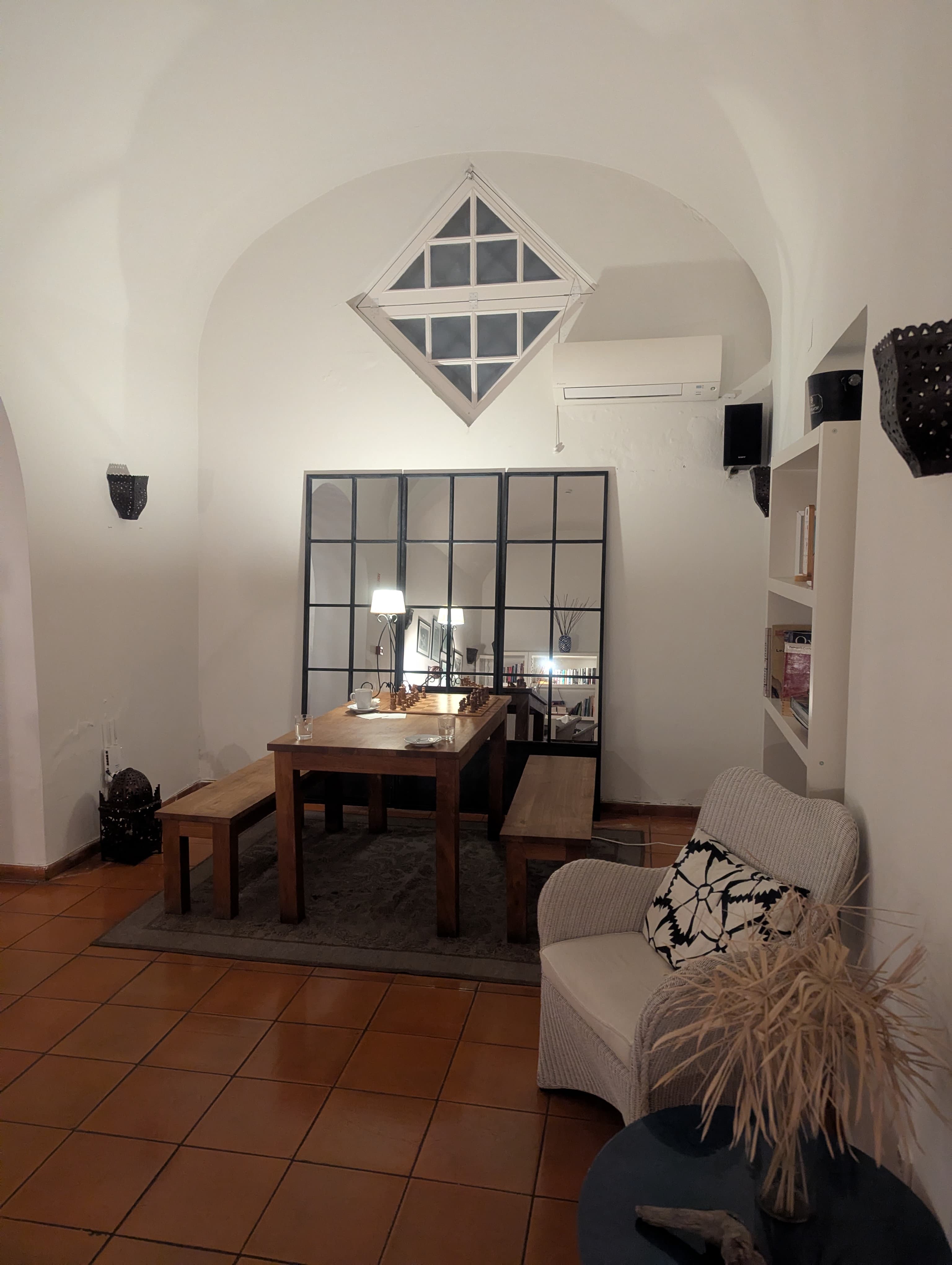 Travel photo 9
