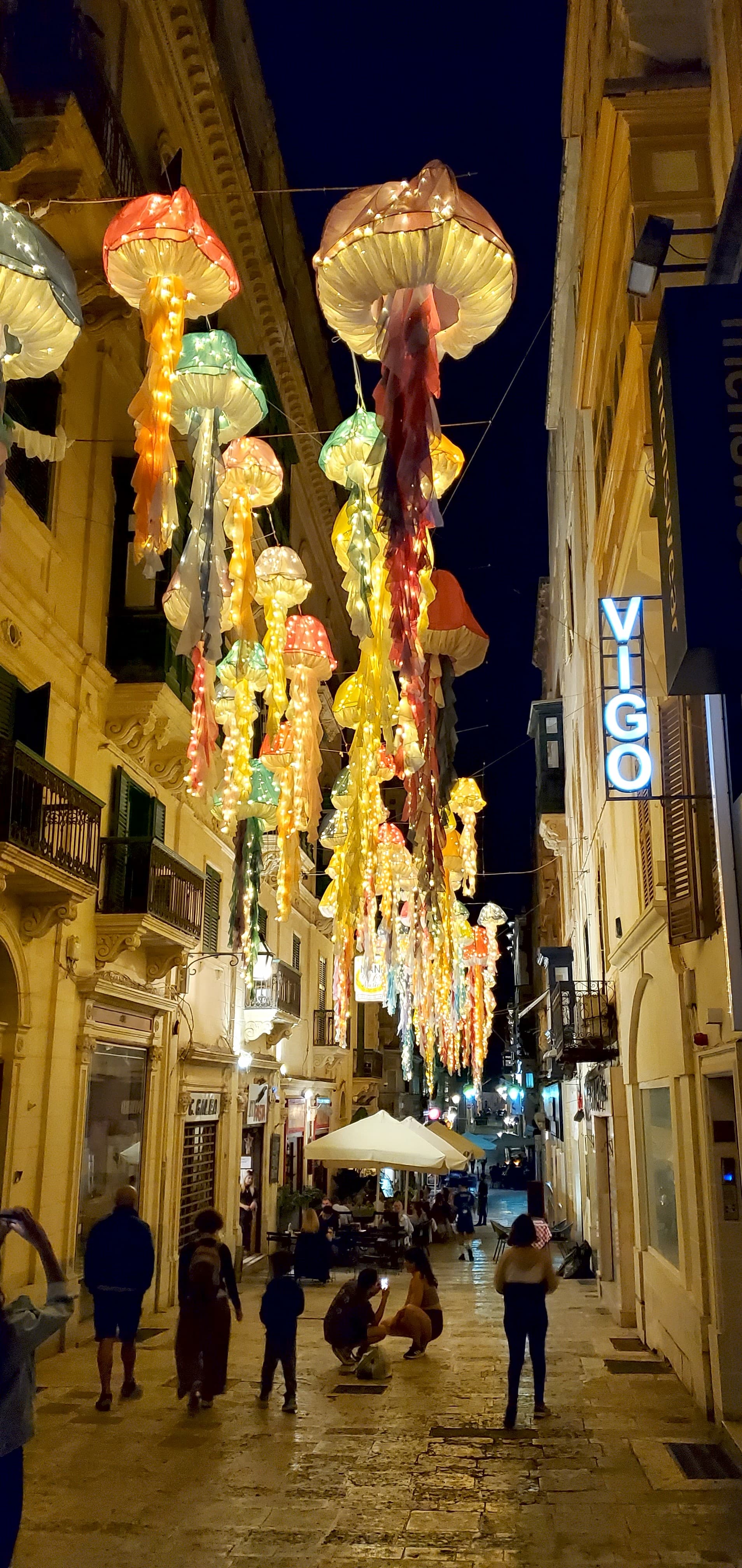Travel photo 2