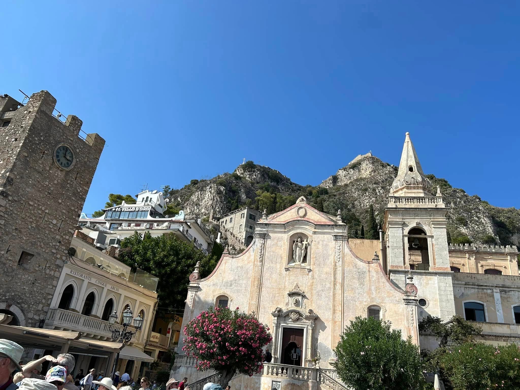 Travel photo 2