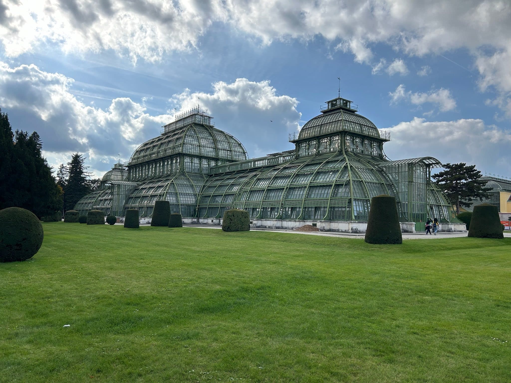 Travel photo 5