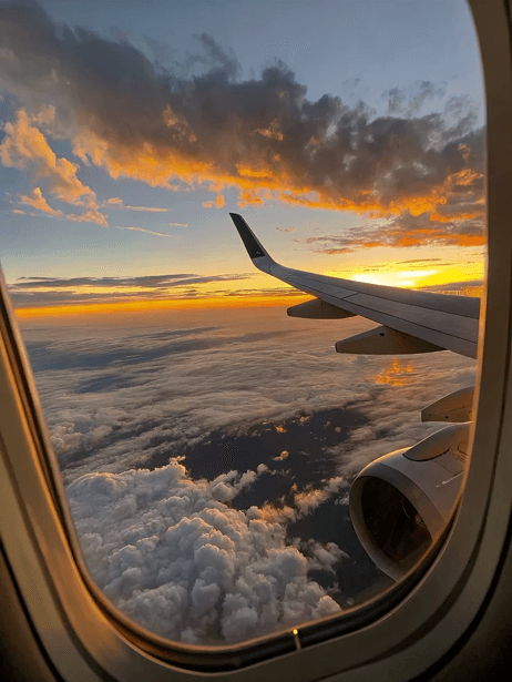 Travel photo 5