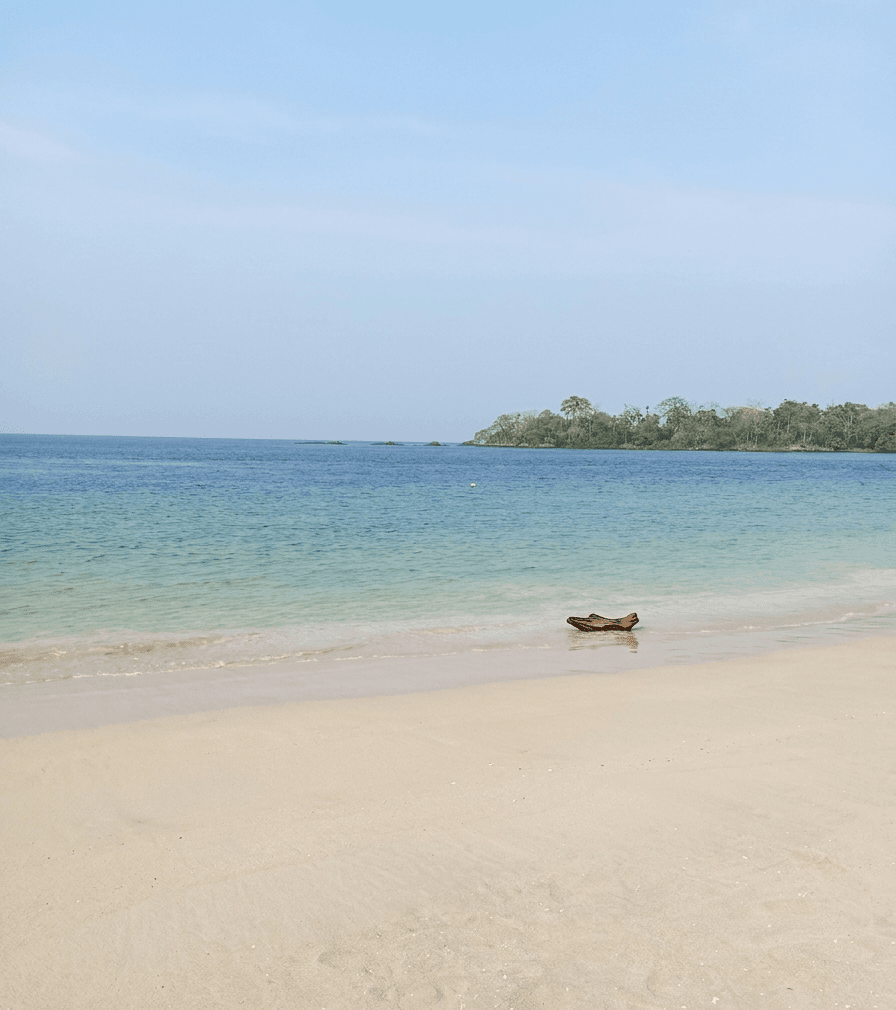 Travel photo 3