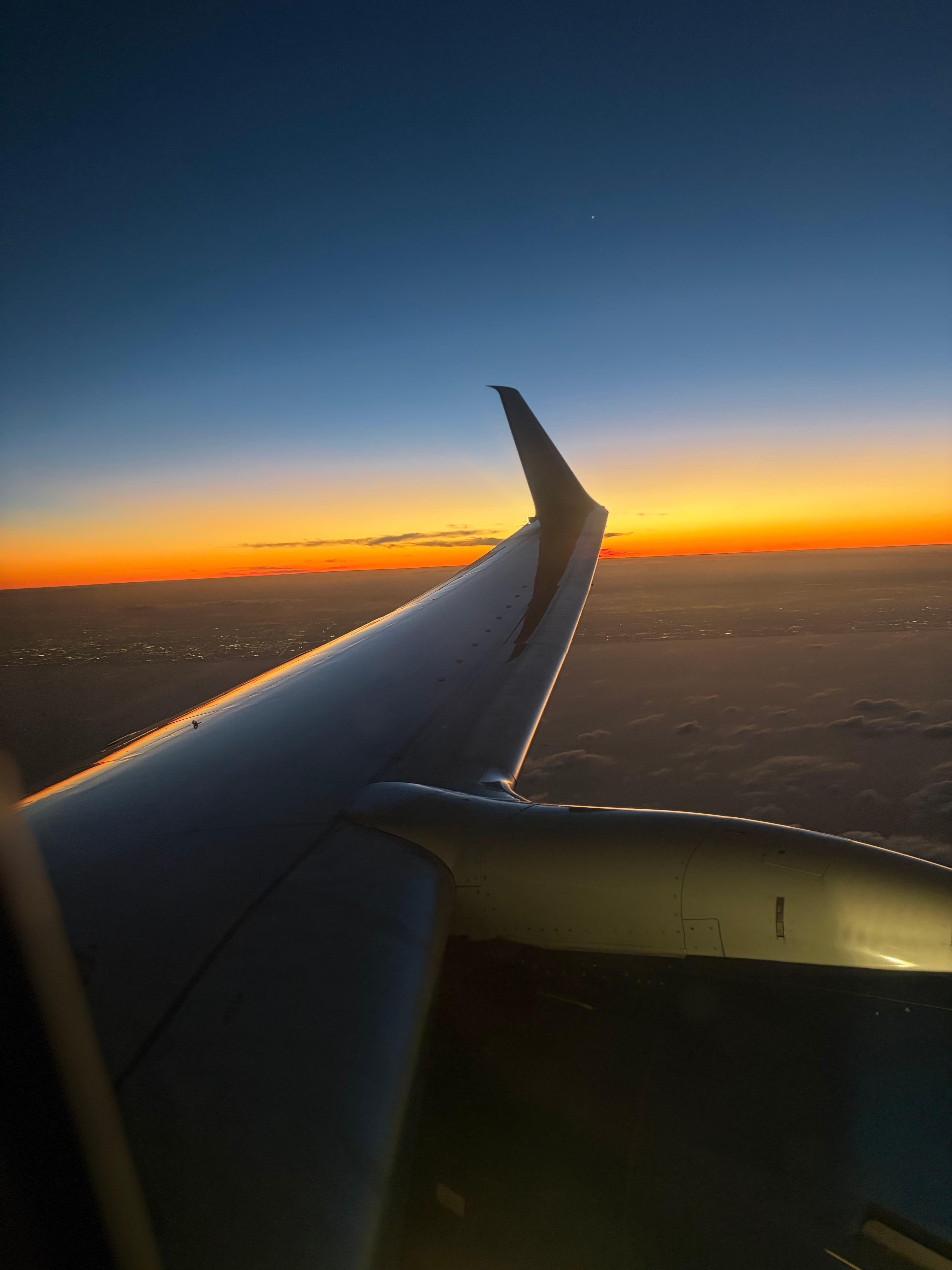 Travel photo 1