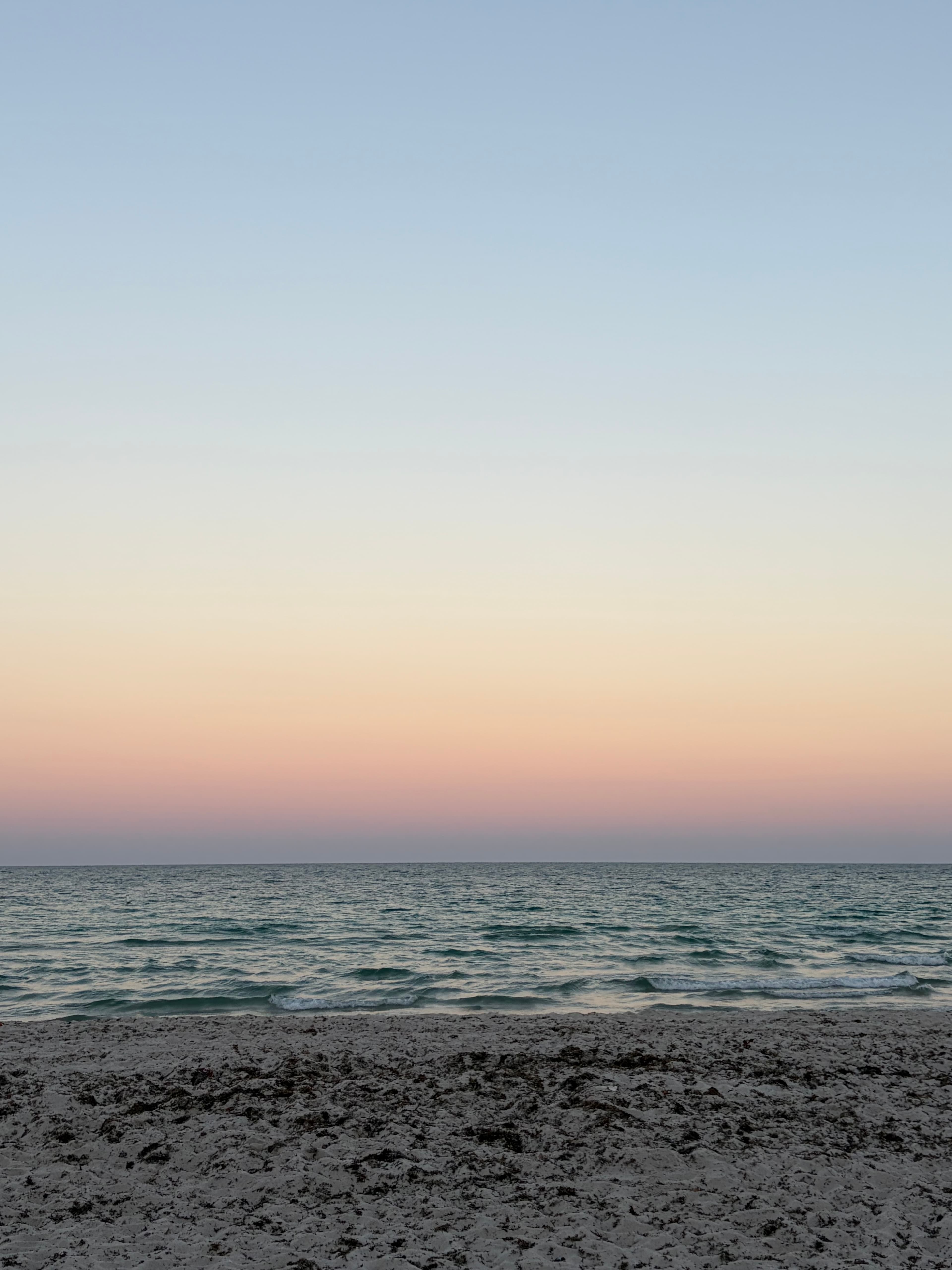 Travel photo 4