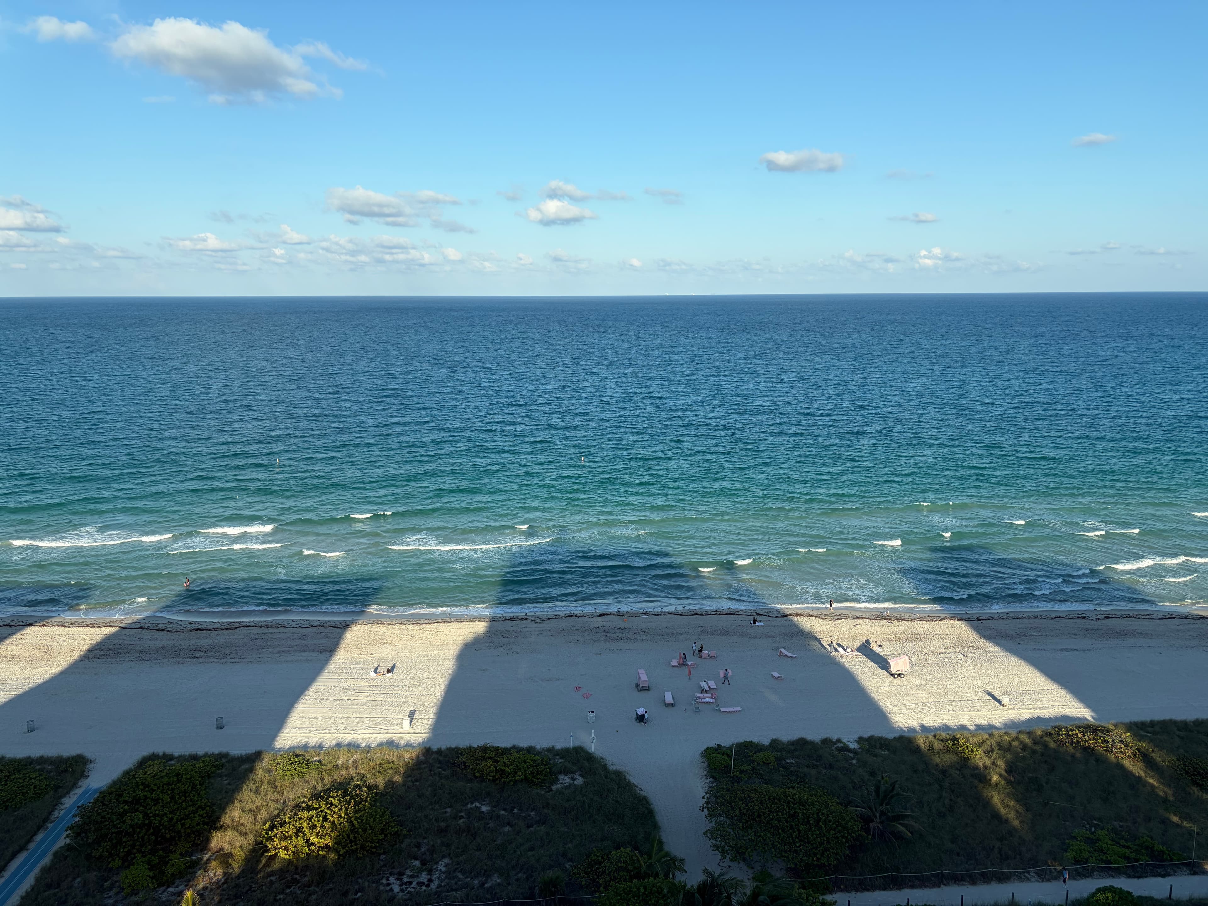 Travel photo 2