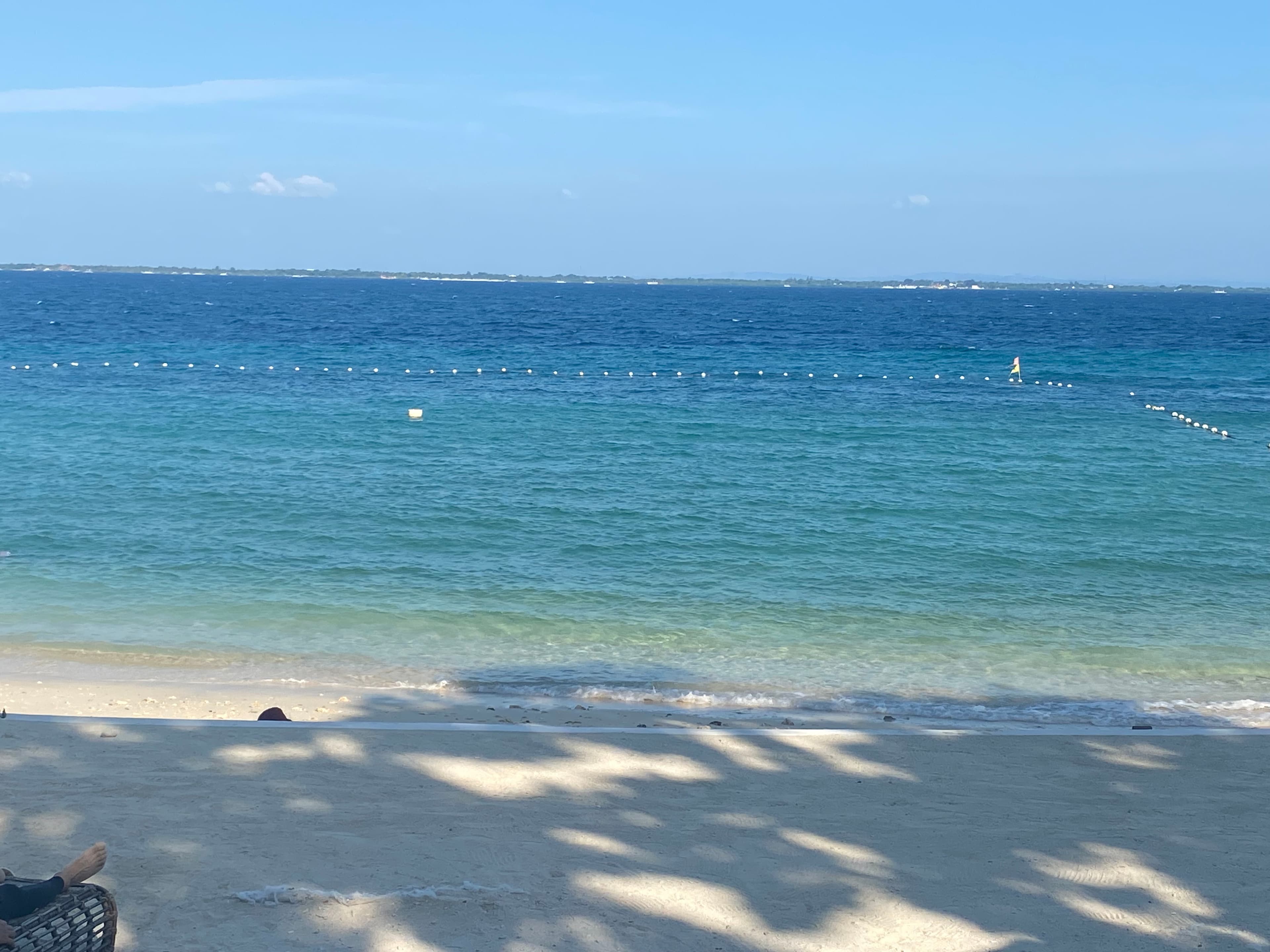 Travel photo 1