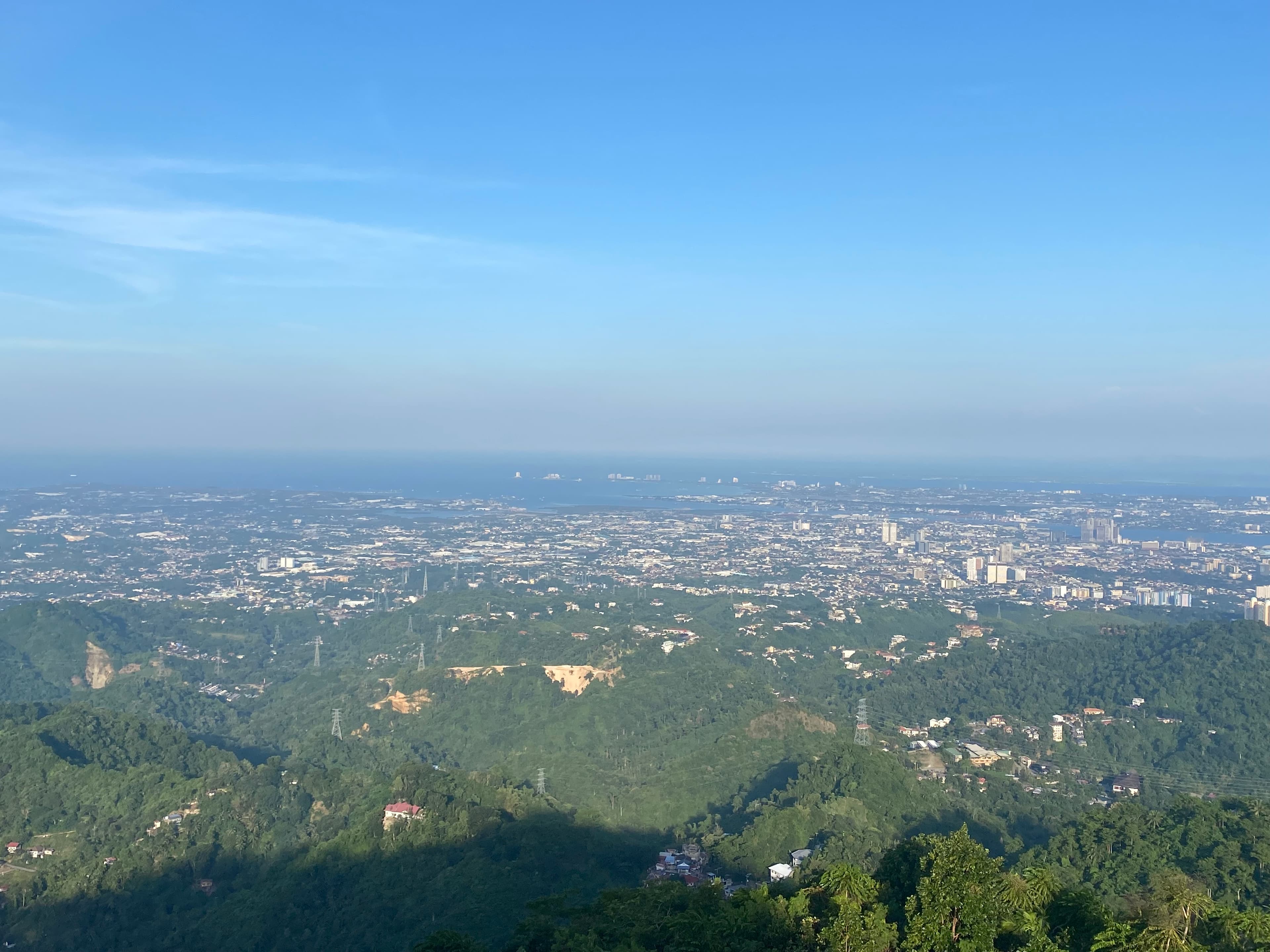 Travel photo 3