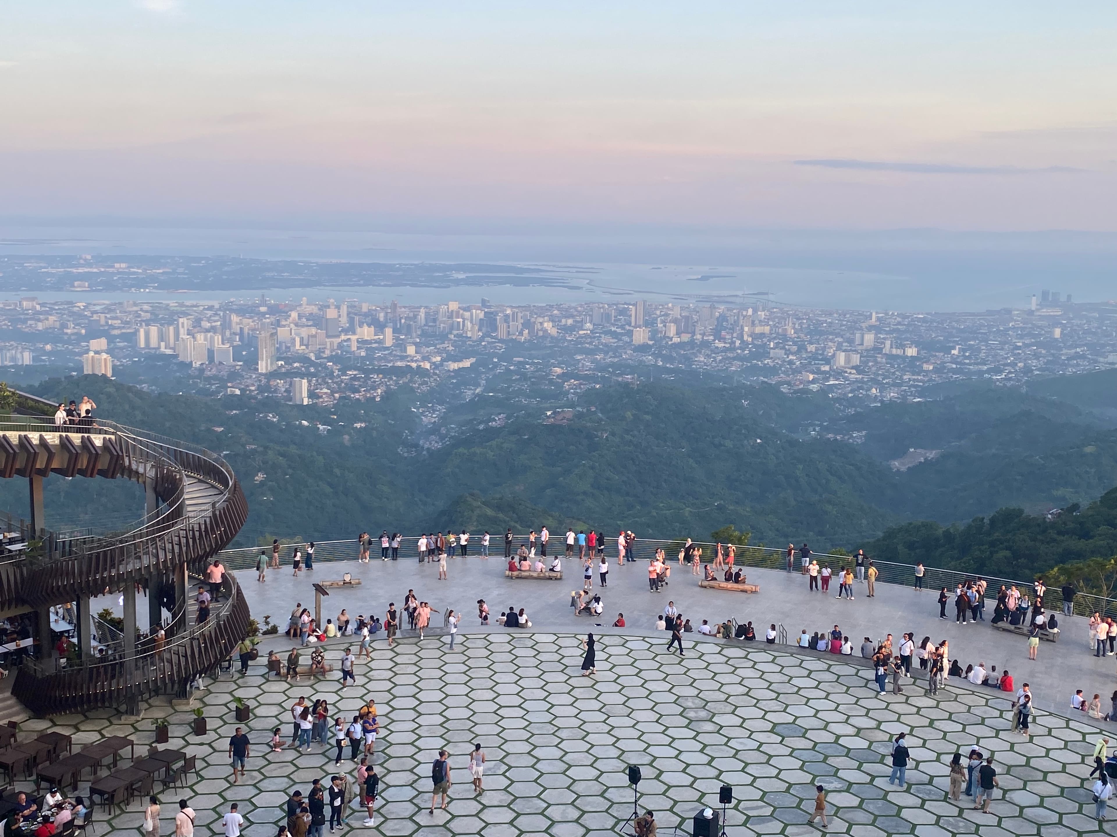 Travel photo 5
