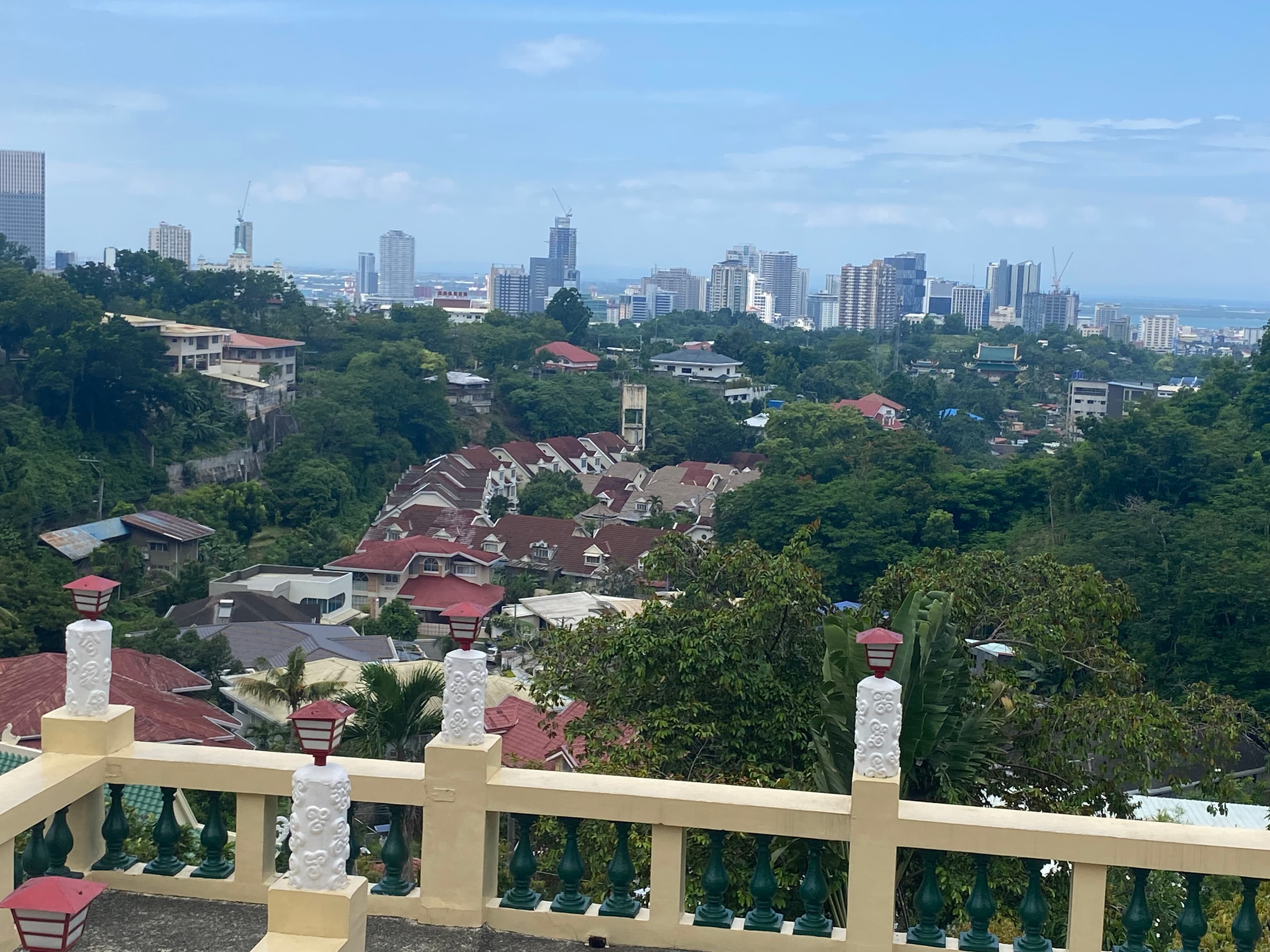 Travel photo 4