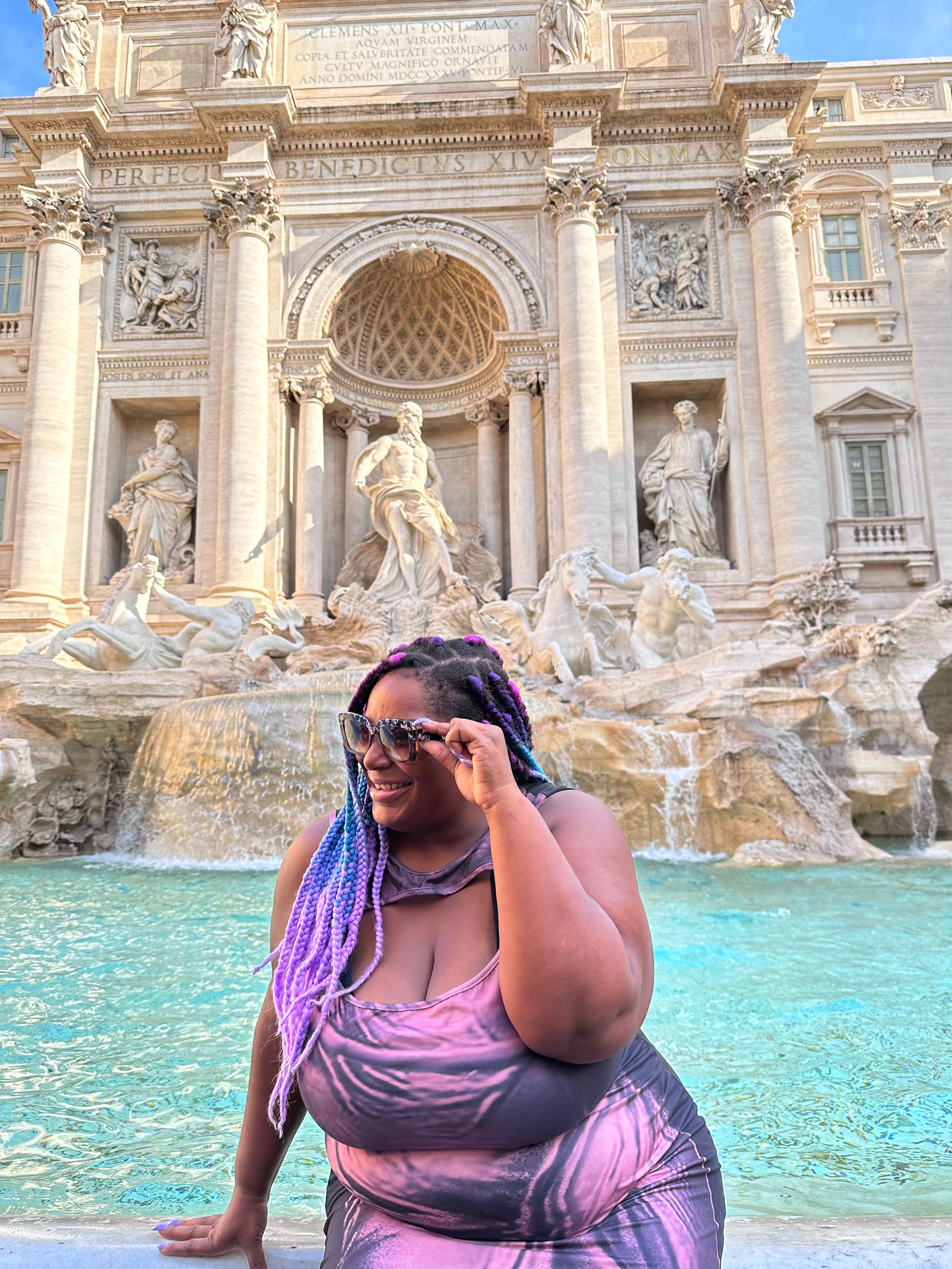 Travel photo 4