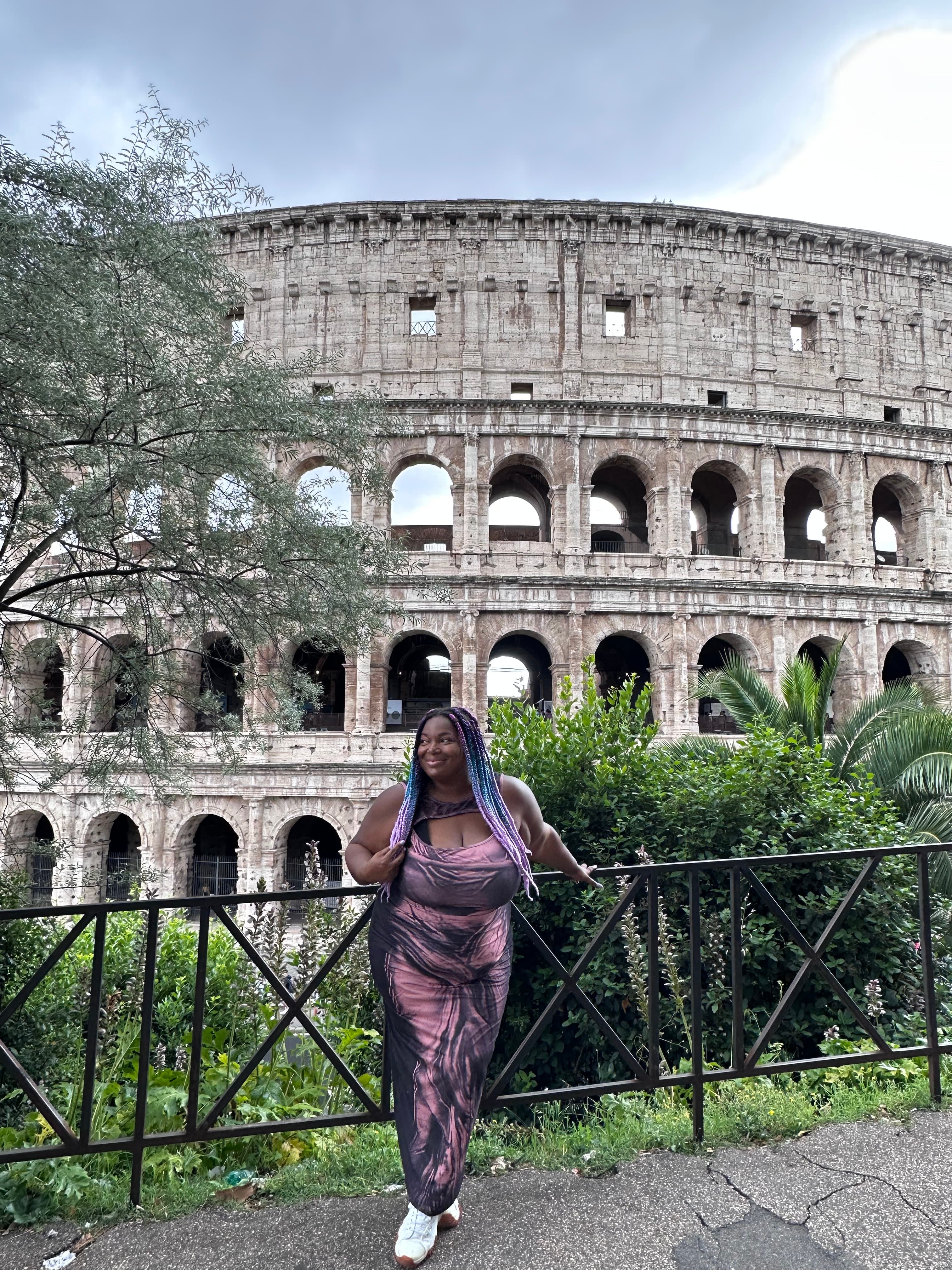 Travel photo 7
