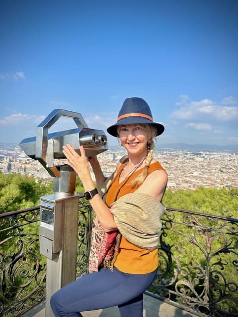 Travel photo 9
