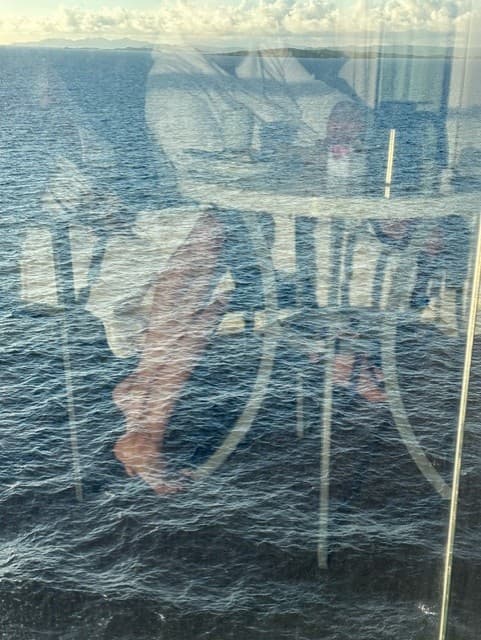 Travel photo 1